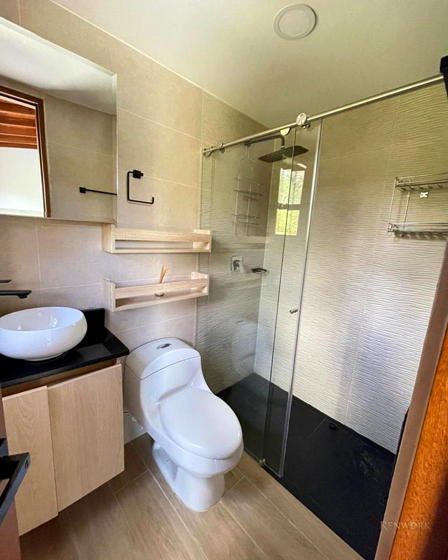 CASA EN VENTA EN EL RETIRO ANTIOQUIA · foto 12