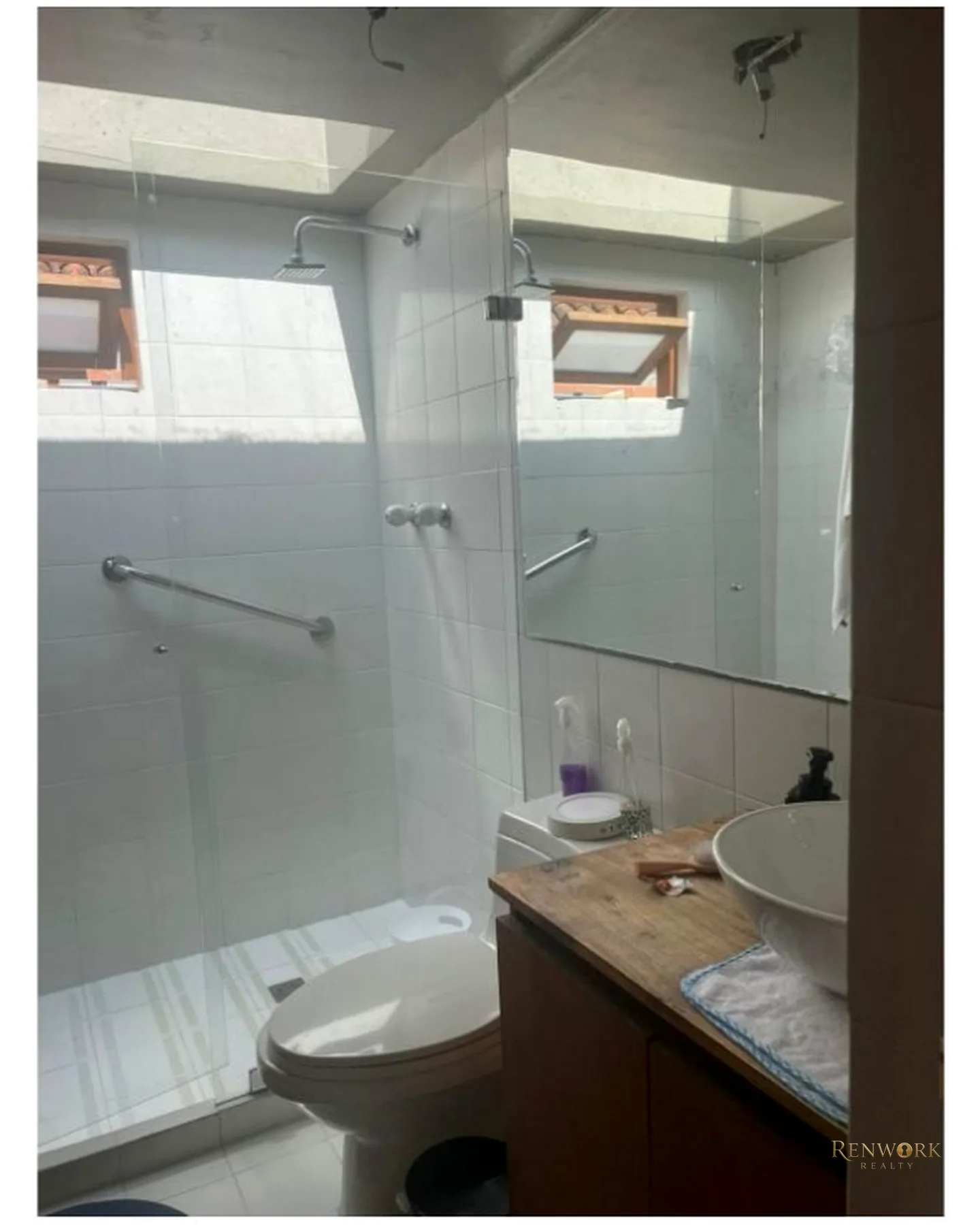 CASA EN VENTA EN EL RETIRO · foto 13