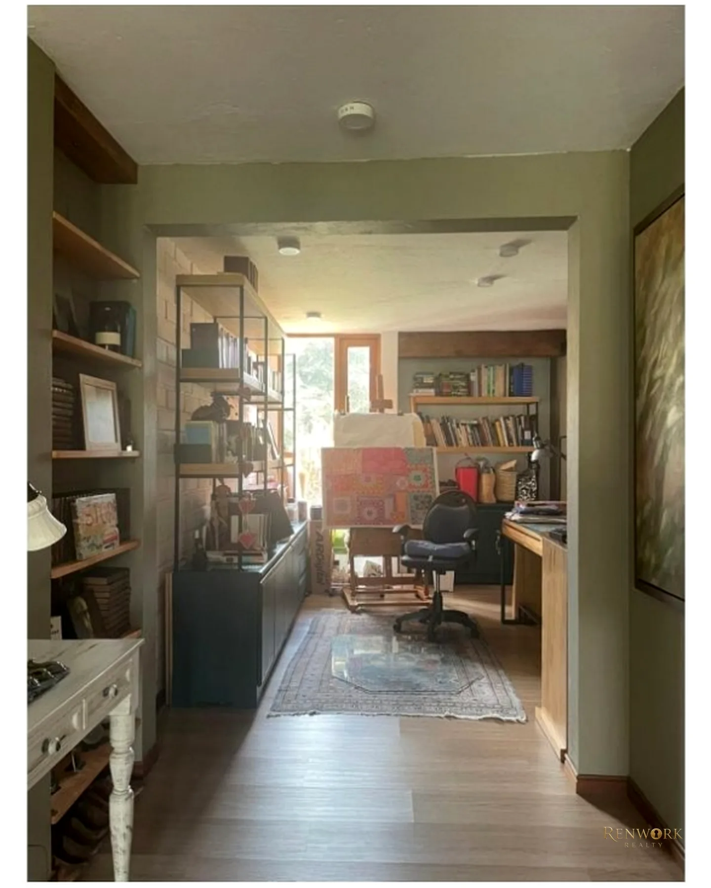 CASA EN VENTA EN EL RETIRO · foto 11