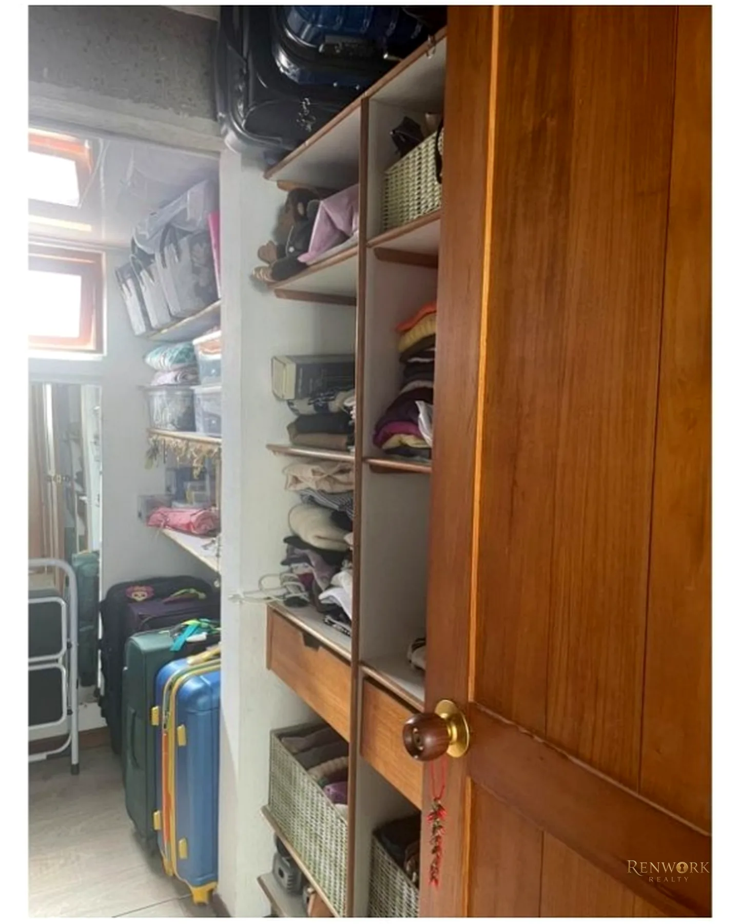 CASA EN VENTA EN EL RETIRO · foto 10
