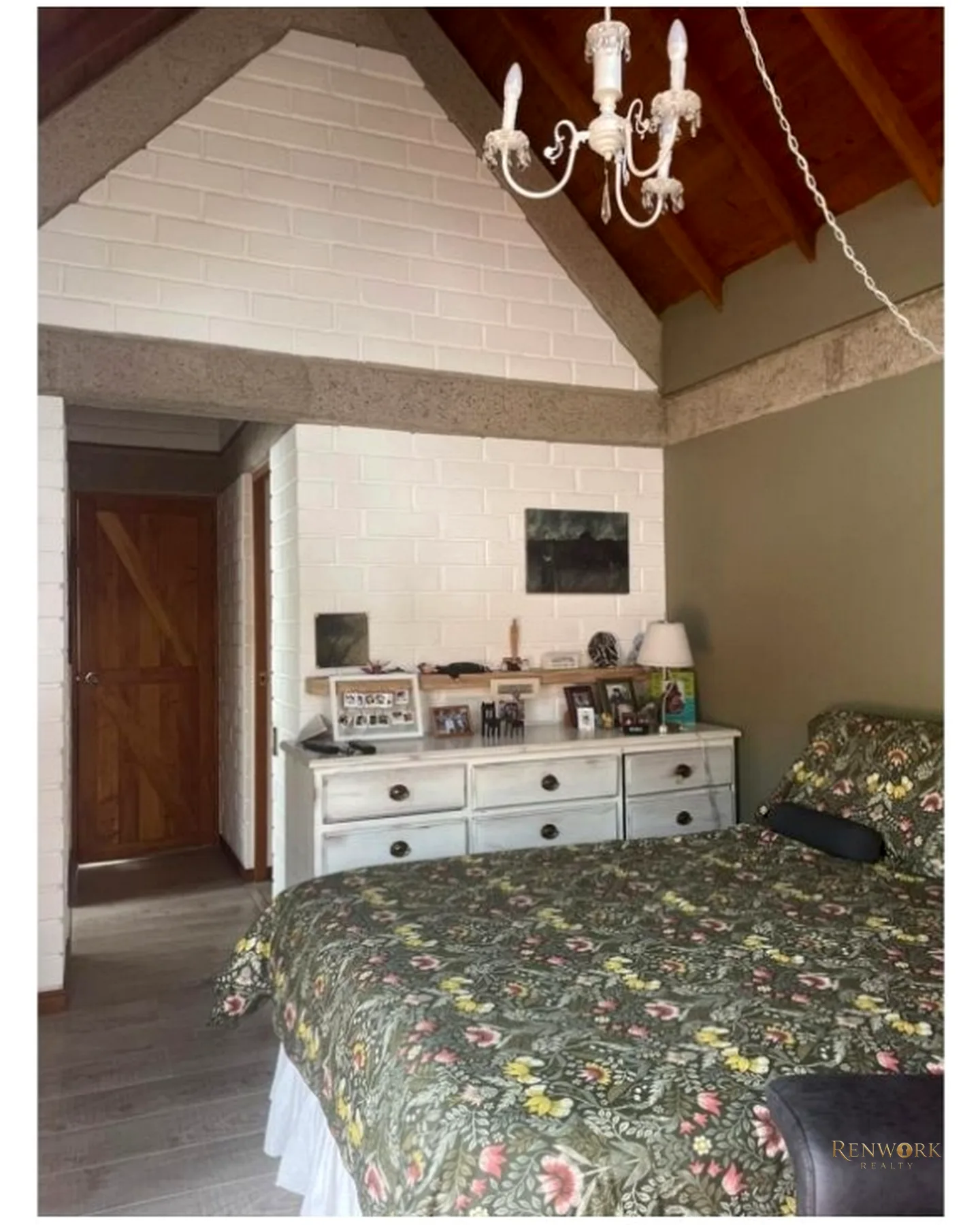 CASA EN VENTA EN EL RETIRO · foto 5