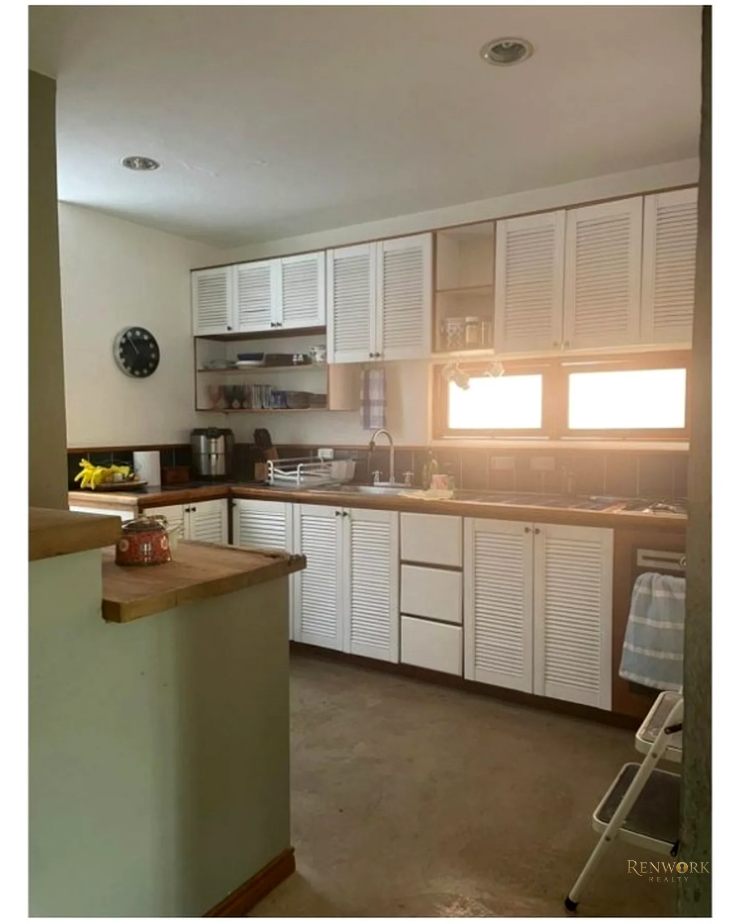 CASA EN VENTA EN EL RETIRO · foto 2