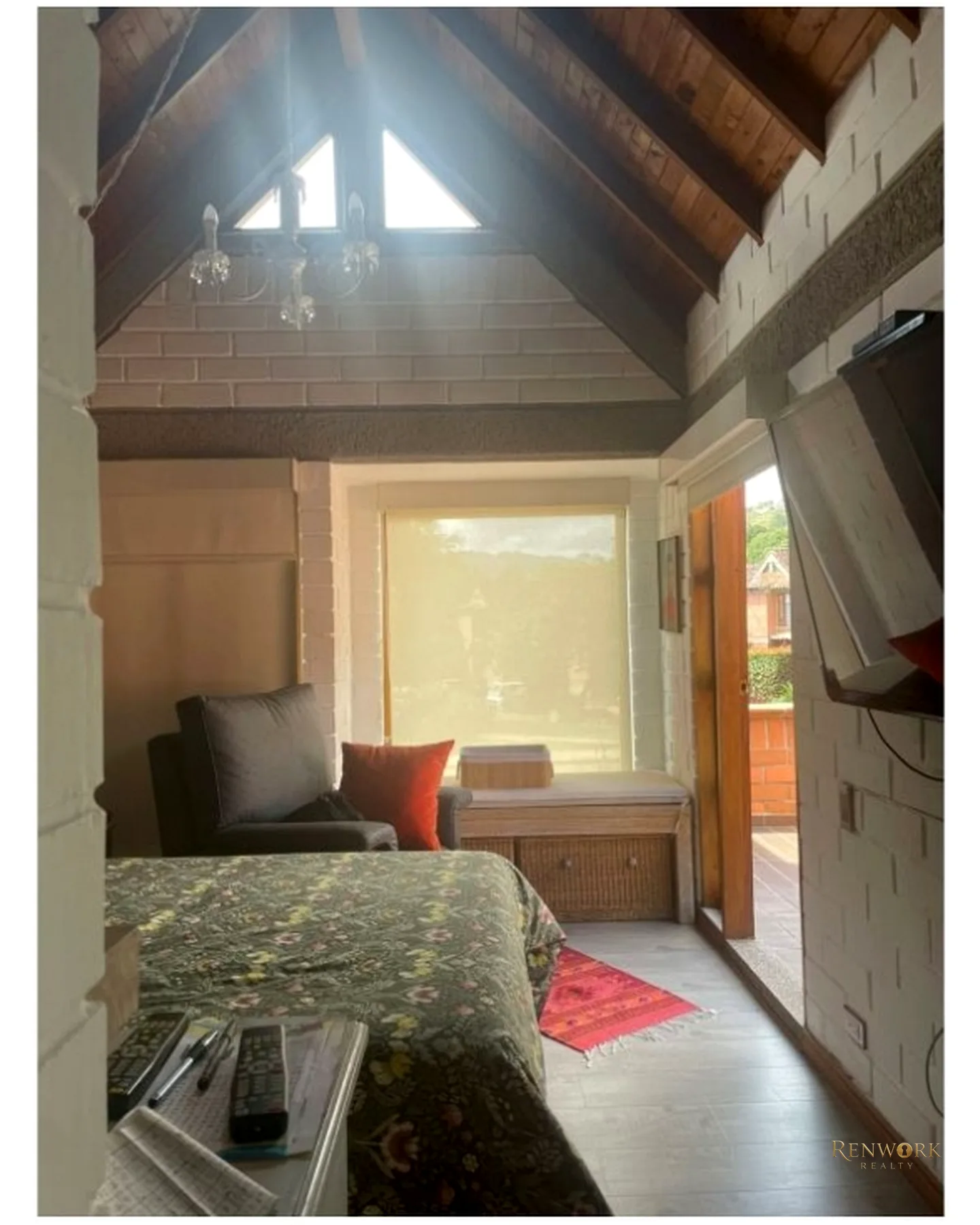 CASA EN VENTA EN EL RETIRO · foto 6