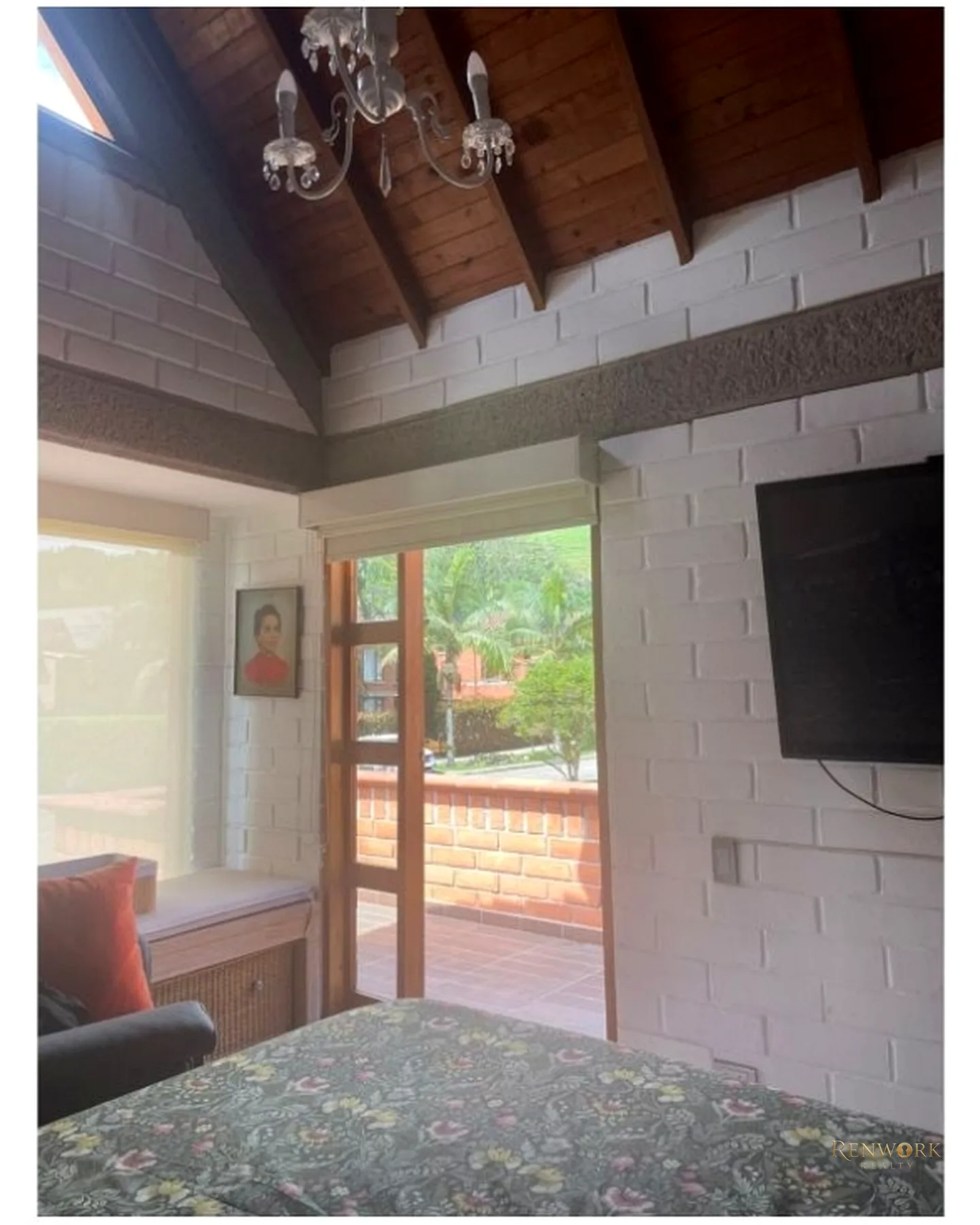 CASA EN VENTA EN EL RETIRO · foto 9