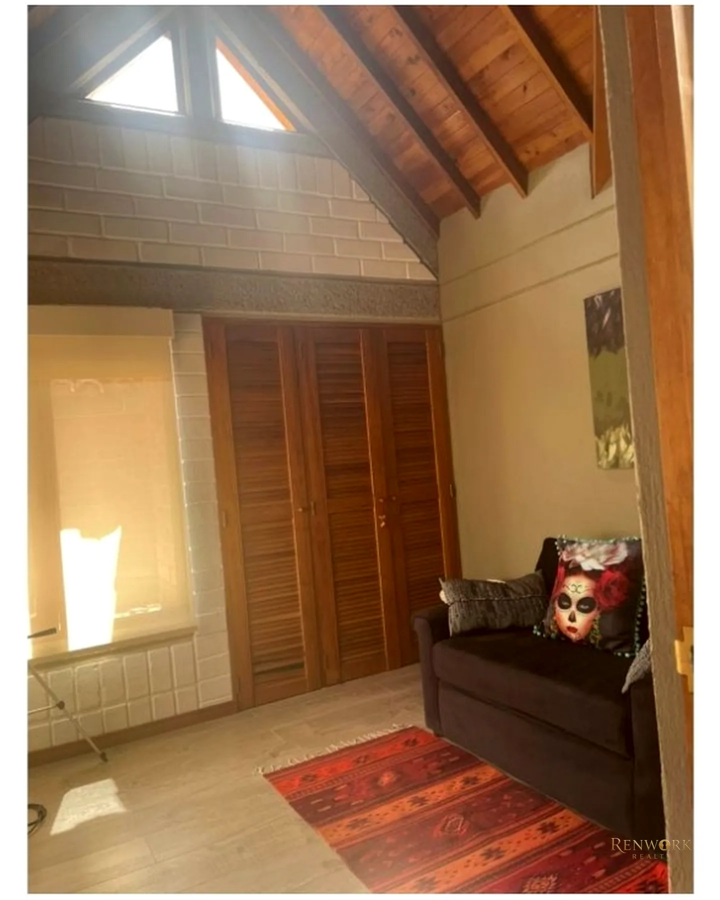 CASA EN VENTA EN EL RETIRO · foto 7