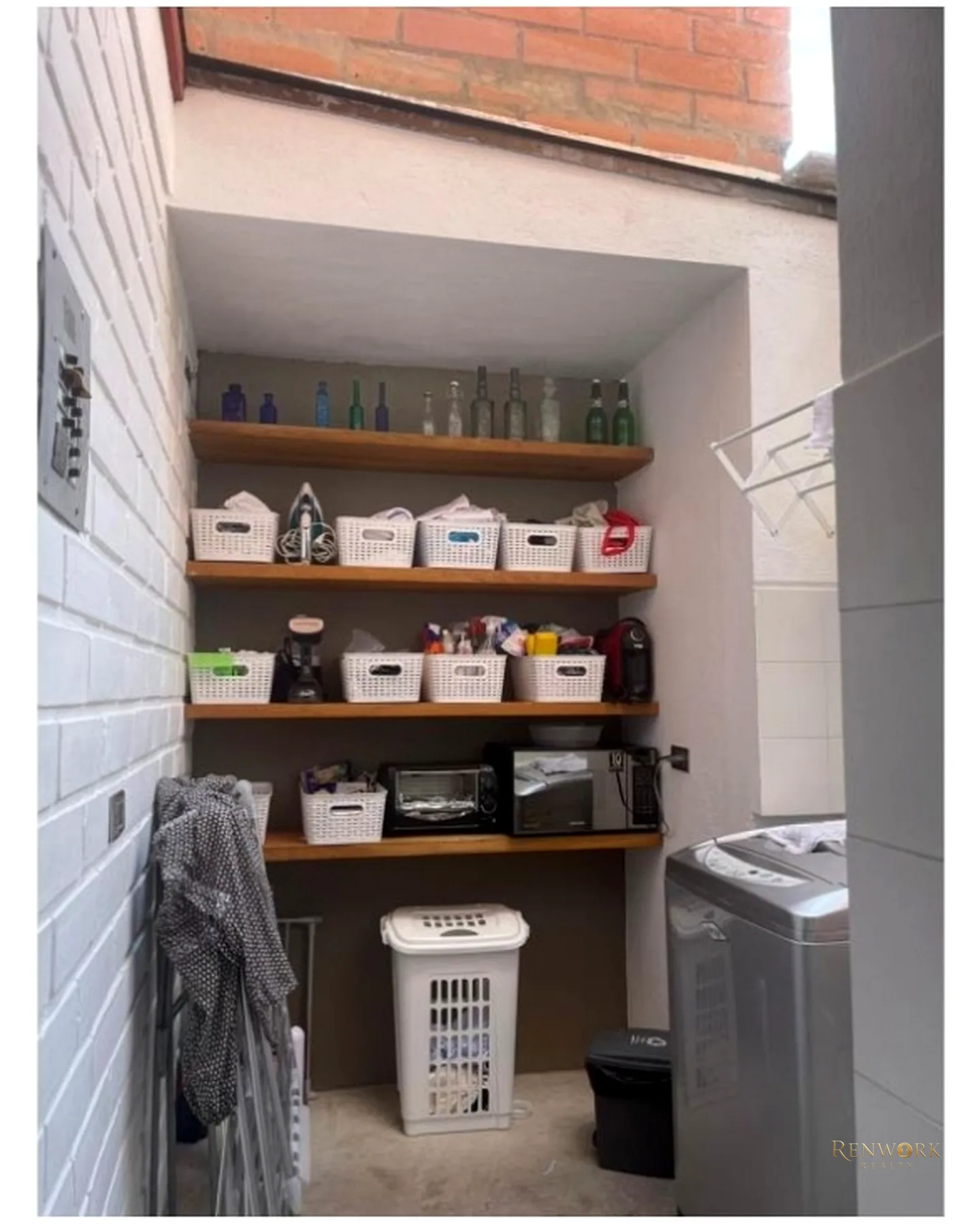 CASA EN VENTA EN EL RETIRO · foto 12