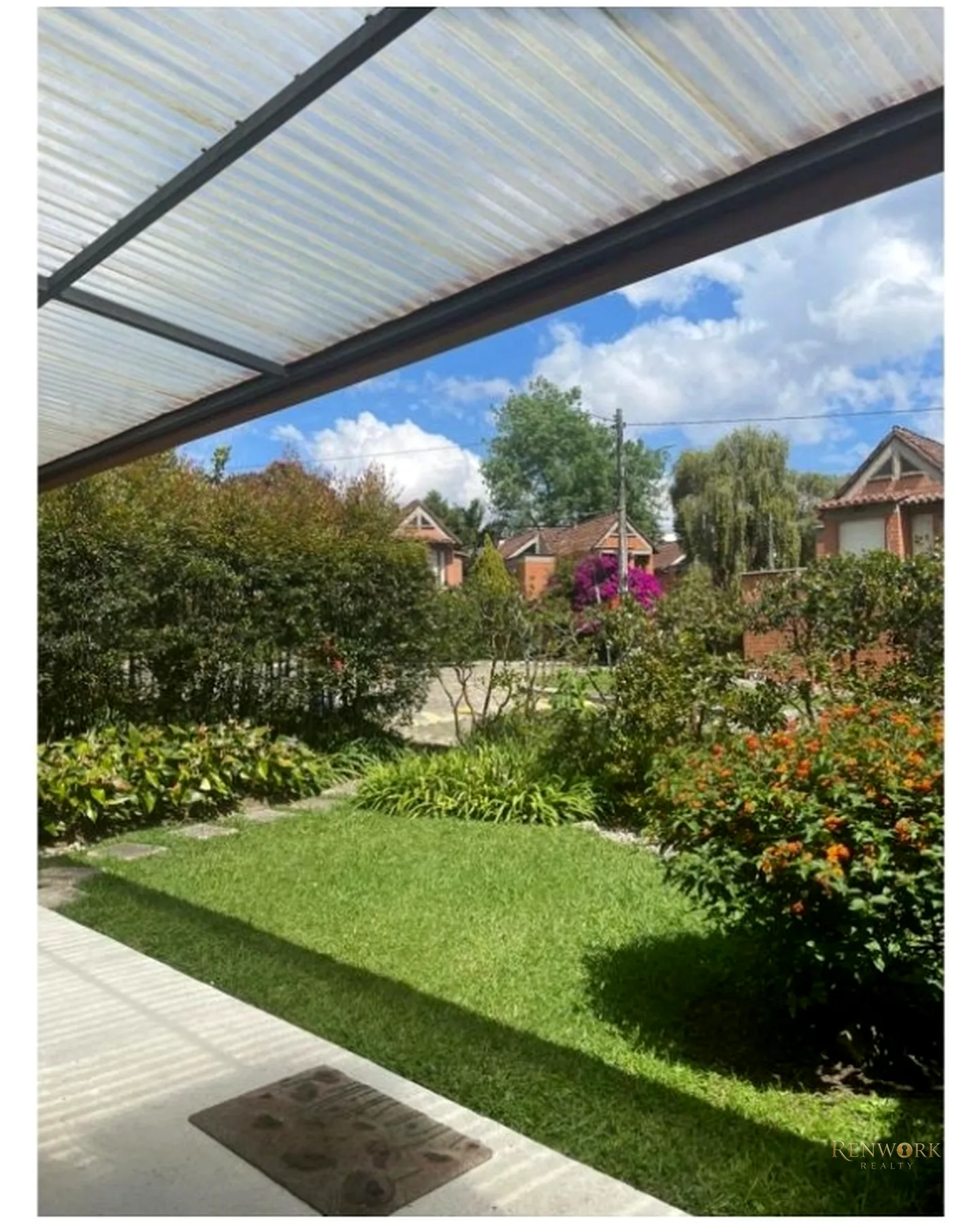 CASA EN VENTA EN EL RETIRO · foto 15