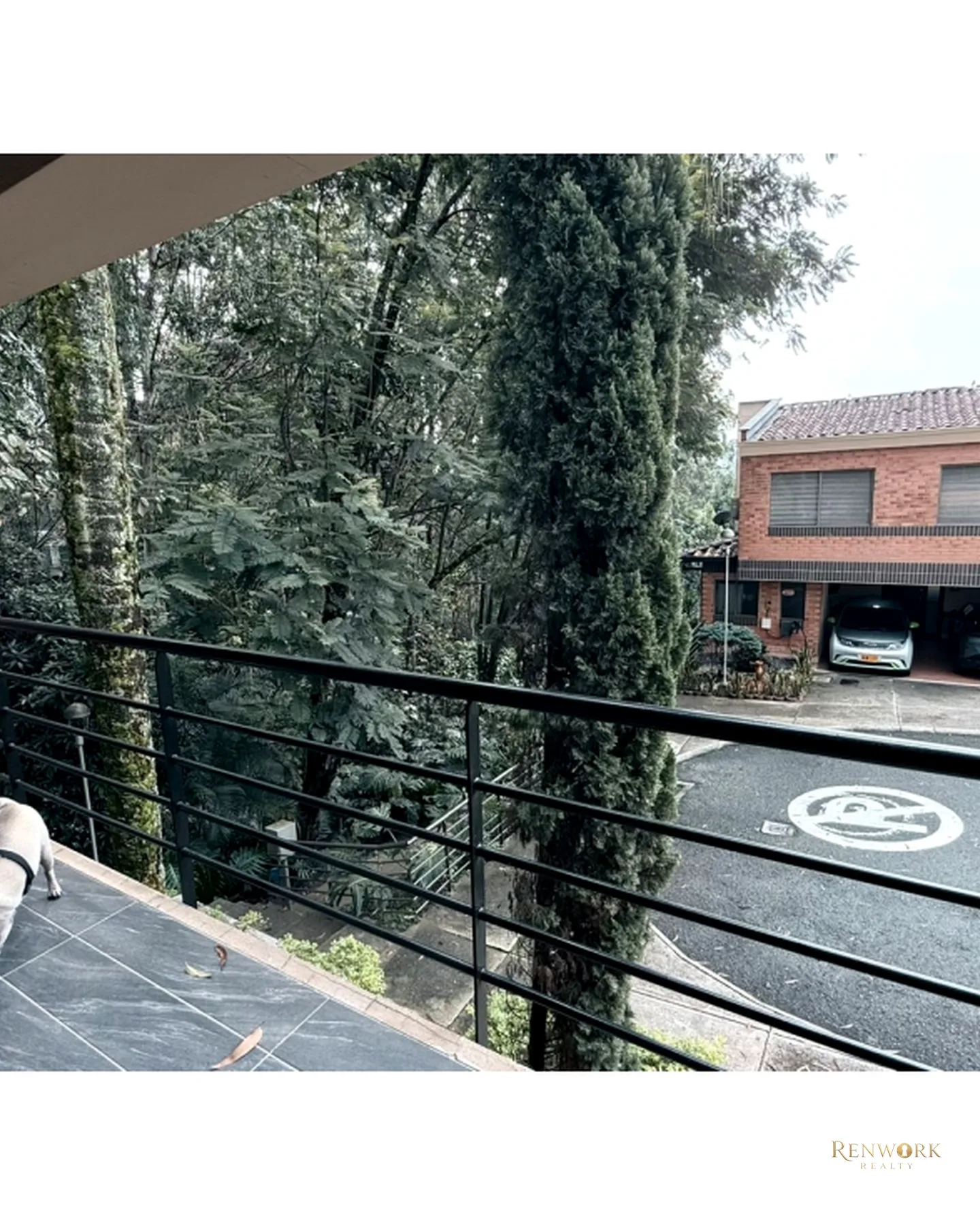CASA EN VENTA EN ENVIGADO BENEDICTINOS · foto 8
