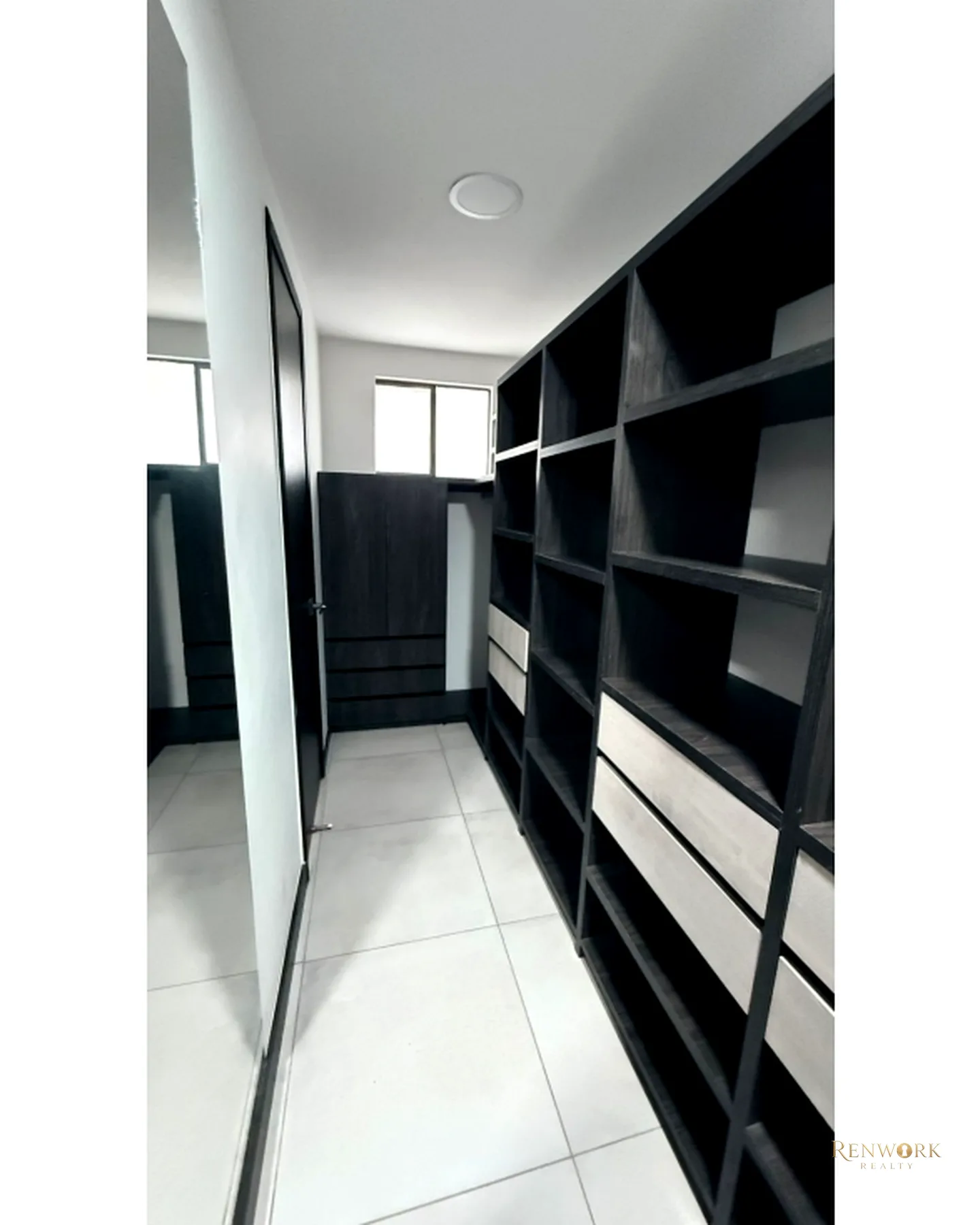 CASA EN VENTA EN ENVIGADO BENEDICTINOS · foto 11