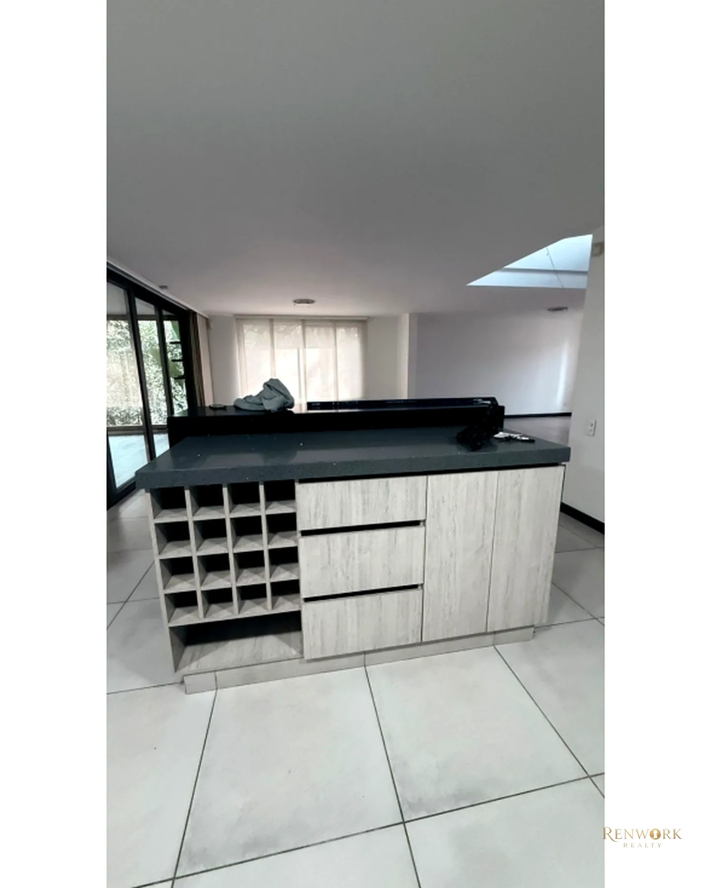 CASA EN VENTA EN ENVIGADO BENEDICTINOS · foto 4
