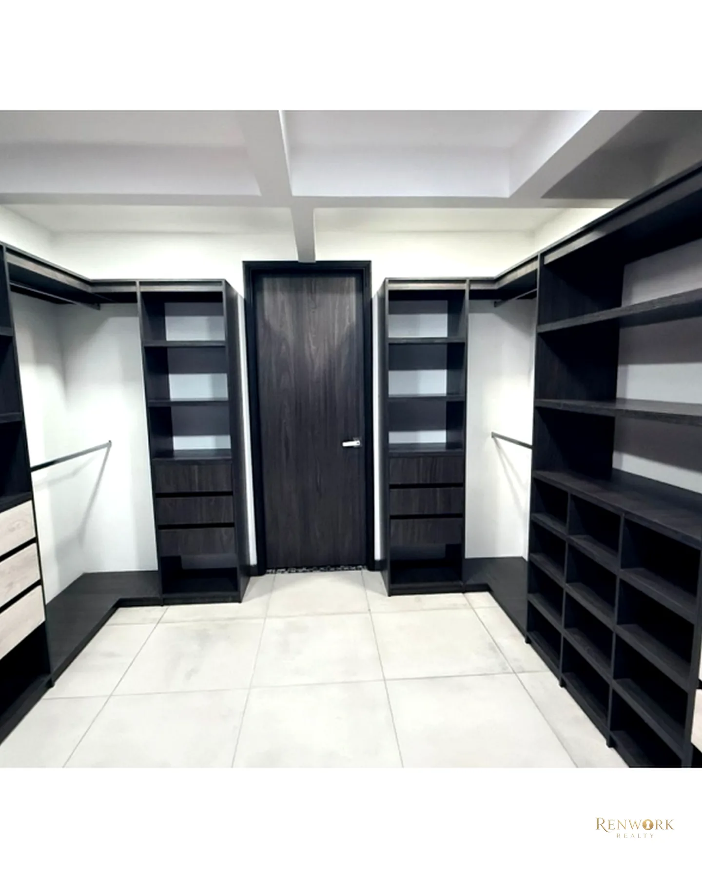 CASA EN VENTA EN ENVIGADO BENEDICTINOS · foto 15