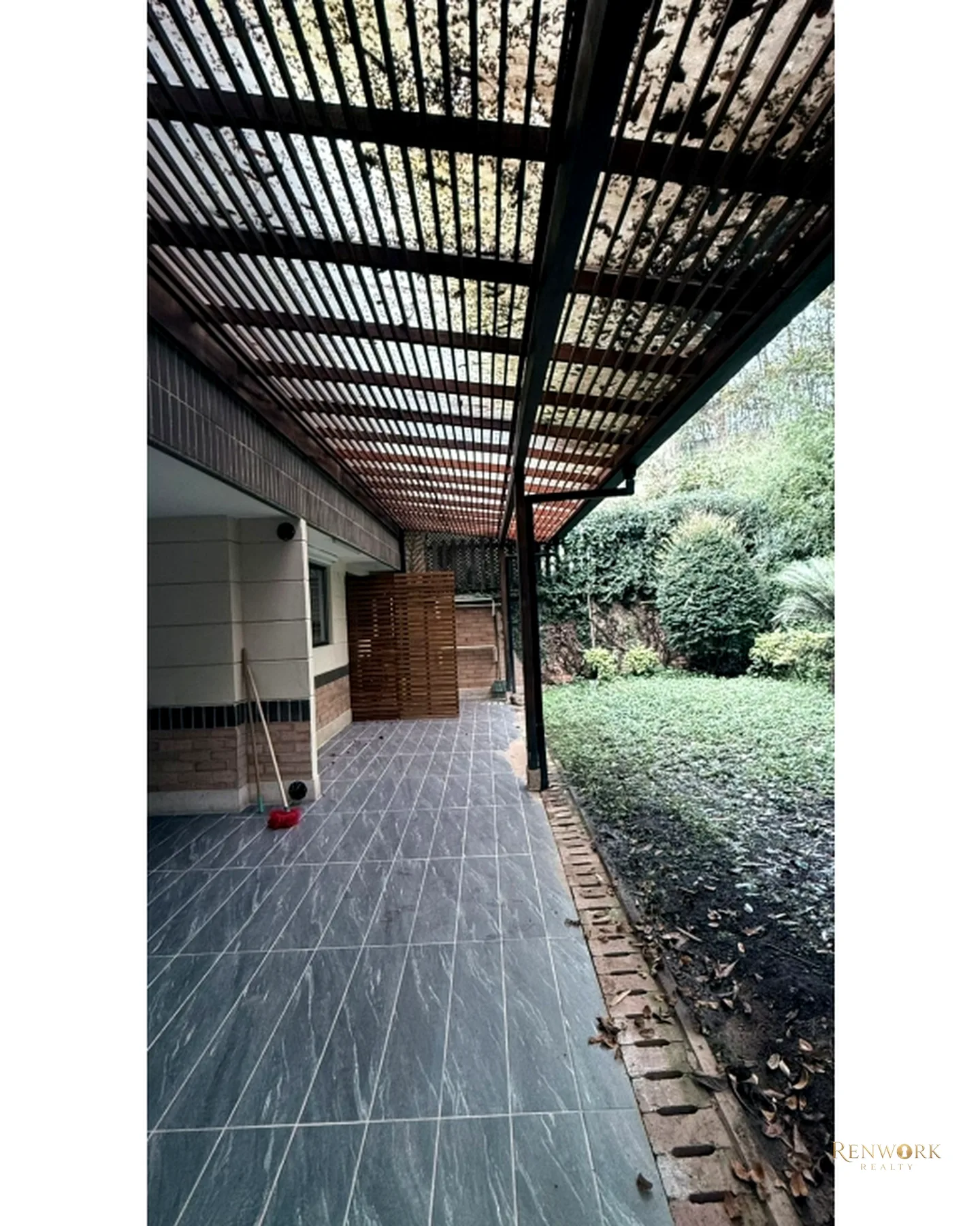 CASA EN VENTA EN ENVIGADO BENEDICTINOS · foto 1