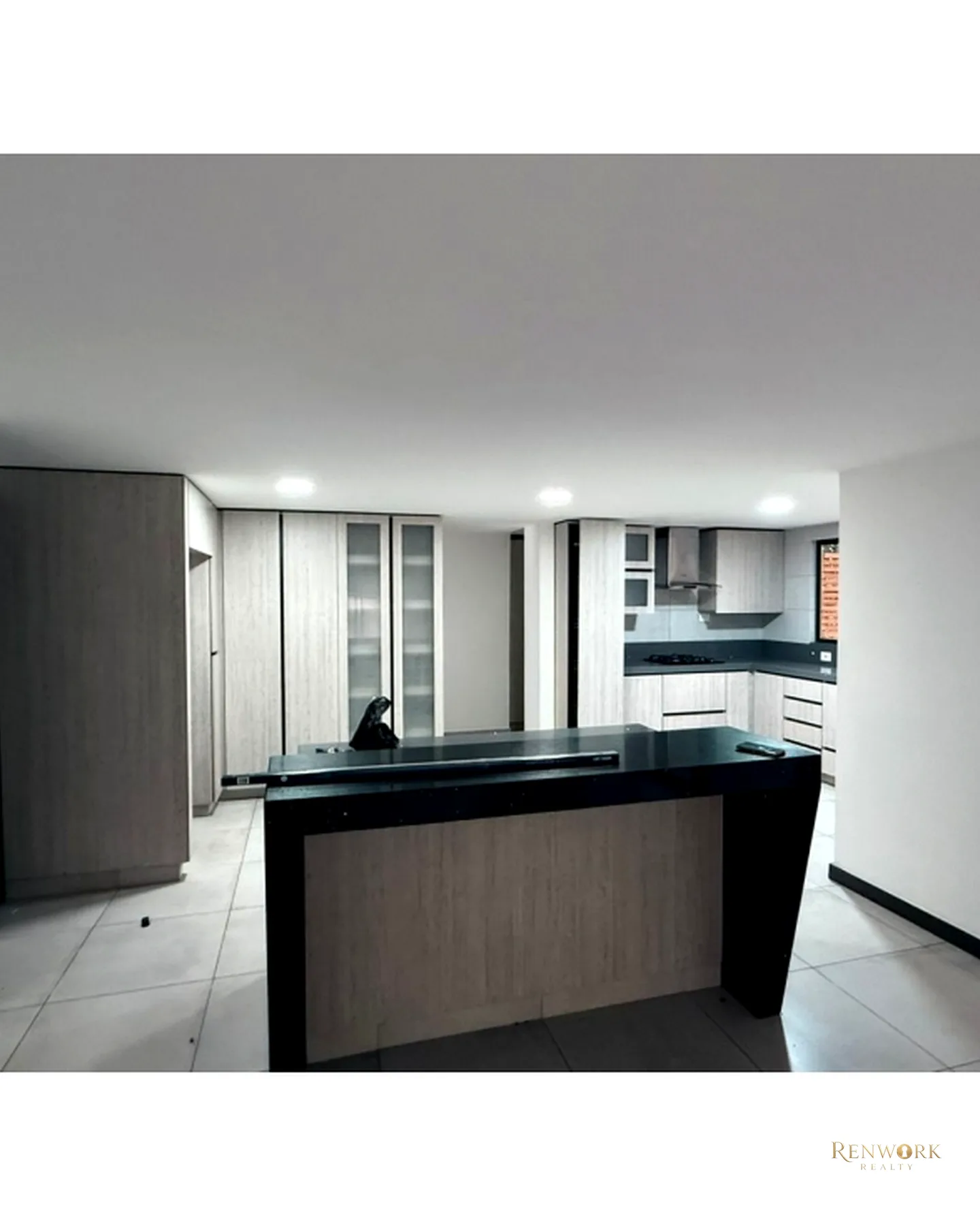 CASA EN VENTA EN ENVIGADO BENEDICTINOS · foto 6