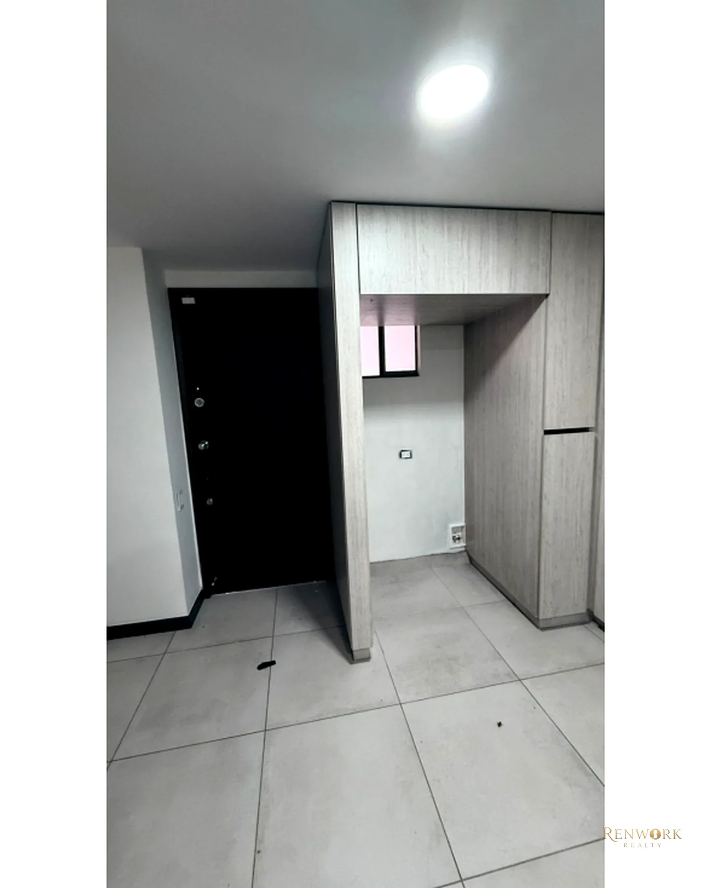 CASA EN VENTA EN ENVIGADO BENEDICTINOS · foto 22