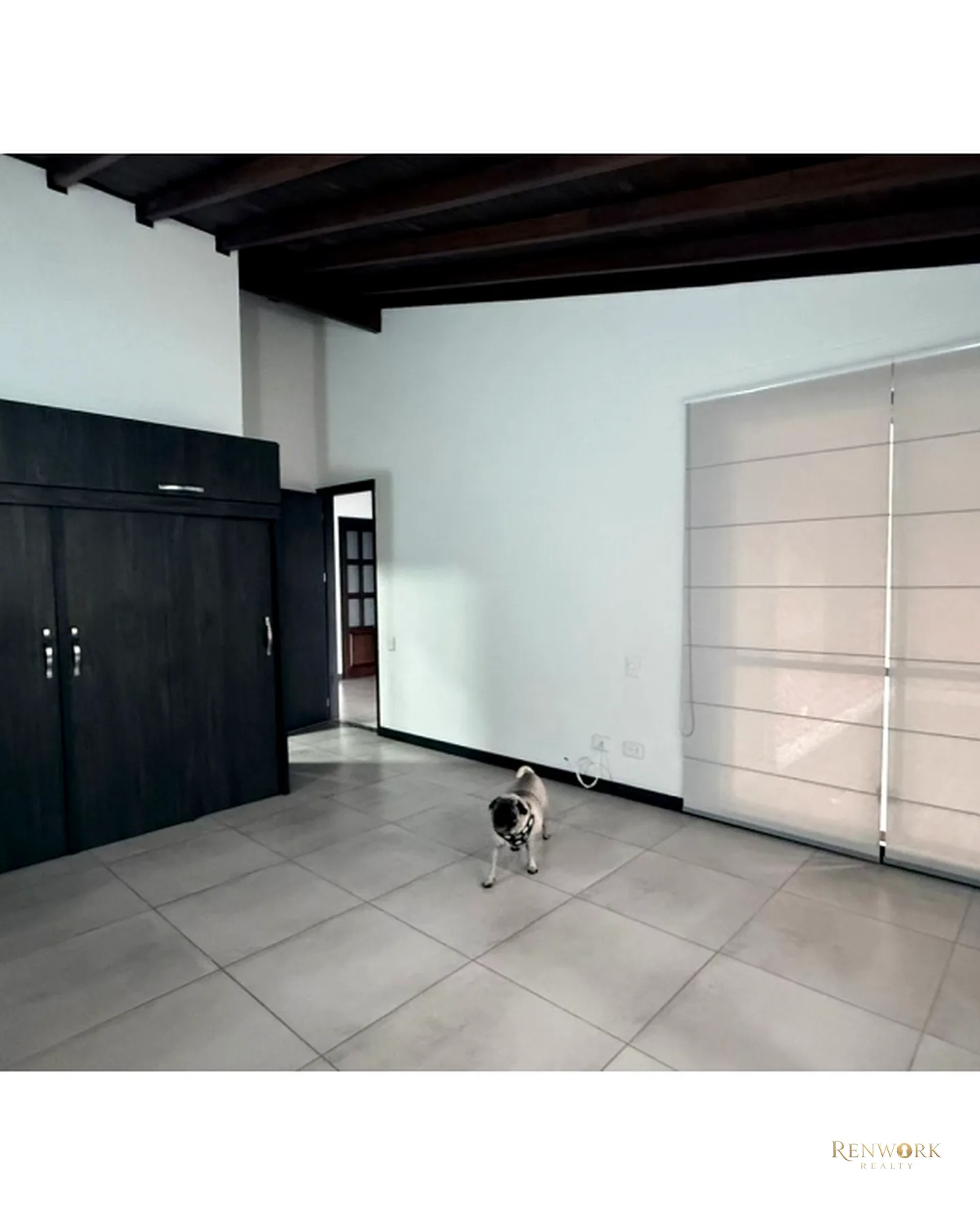 CASA EN VENTA EN ENVIGADO BENEDICTINOS · foto 9