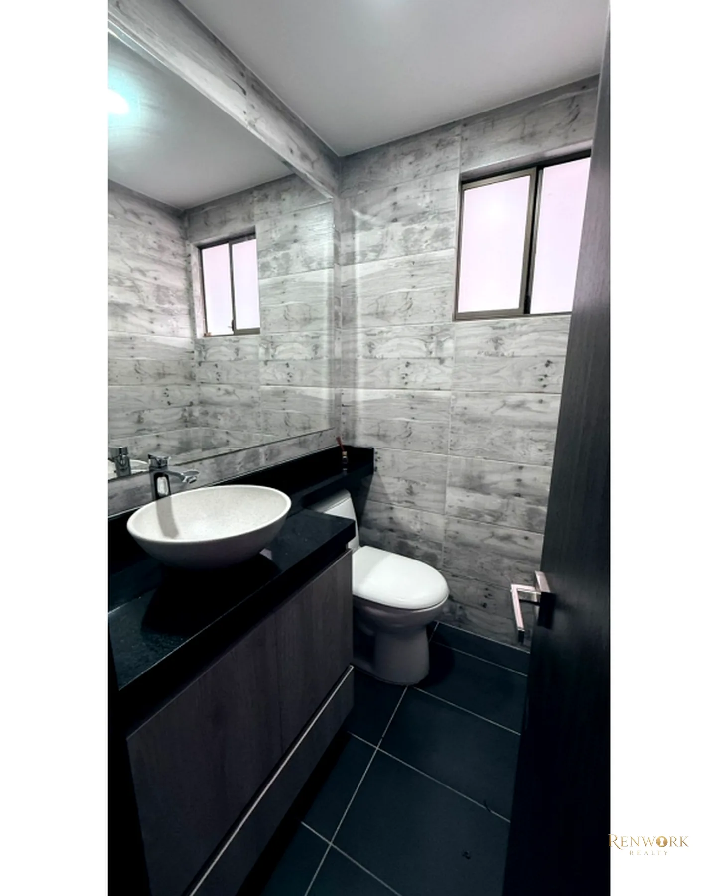 CASA EN VENTA EN ENVIGADO BENEDICTINOS · foto 20