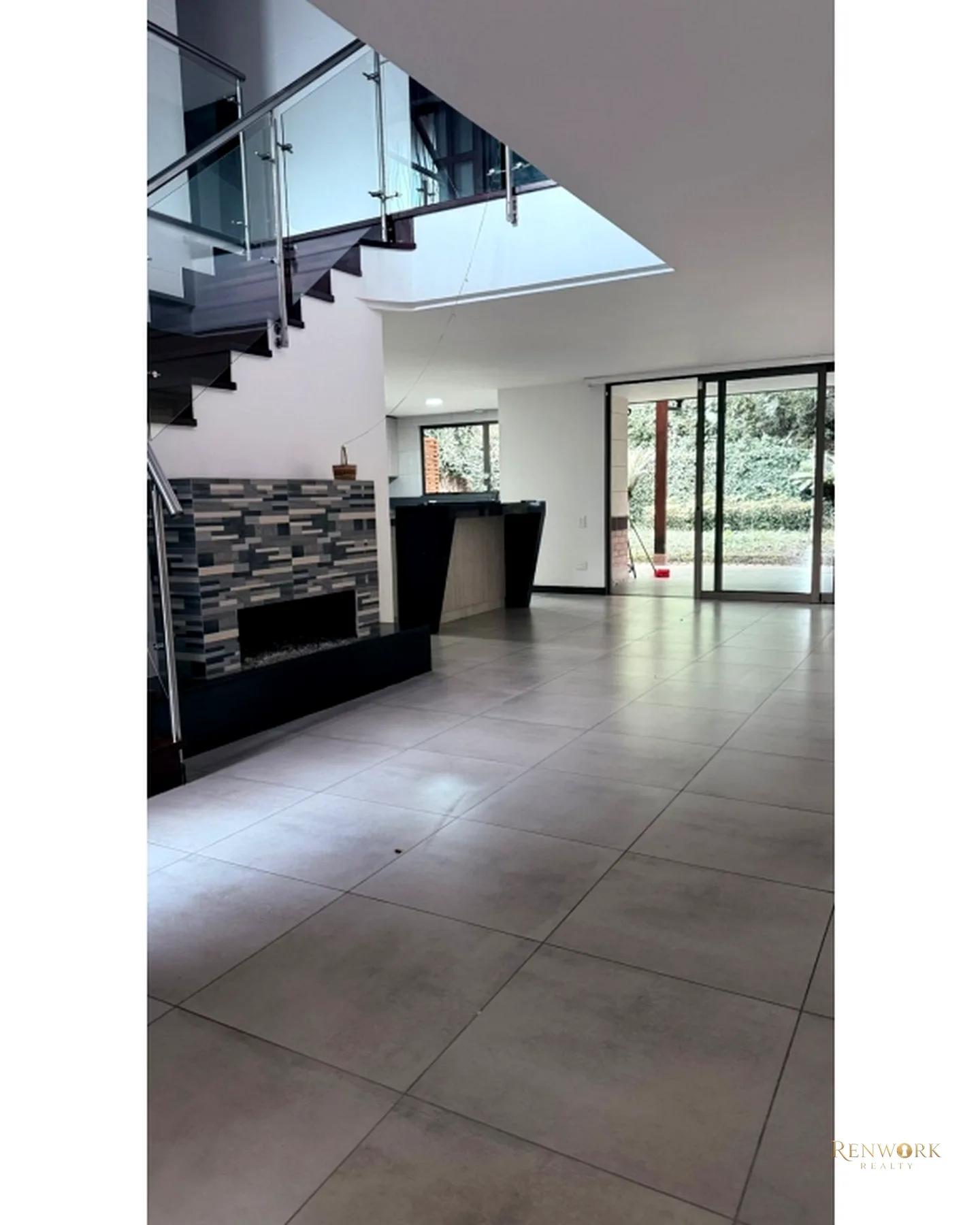CASA EN VENTA EN ENVIGADO BENEDICTINOS · foto 18