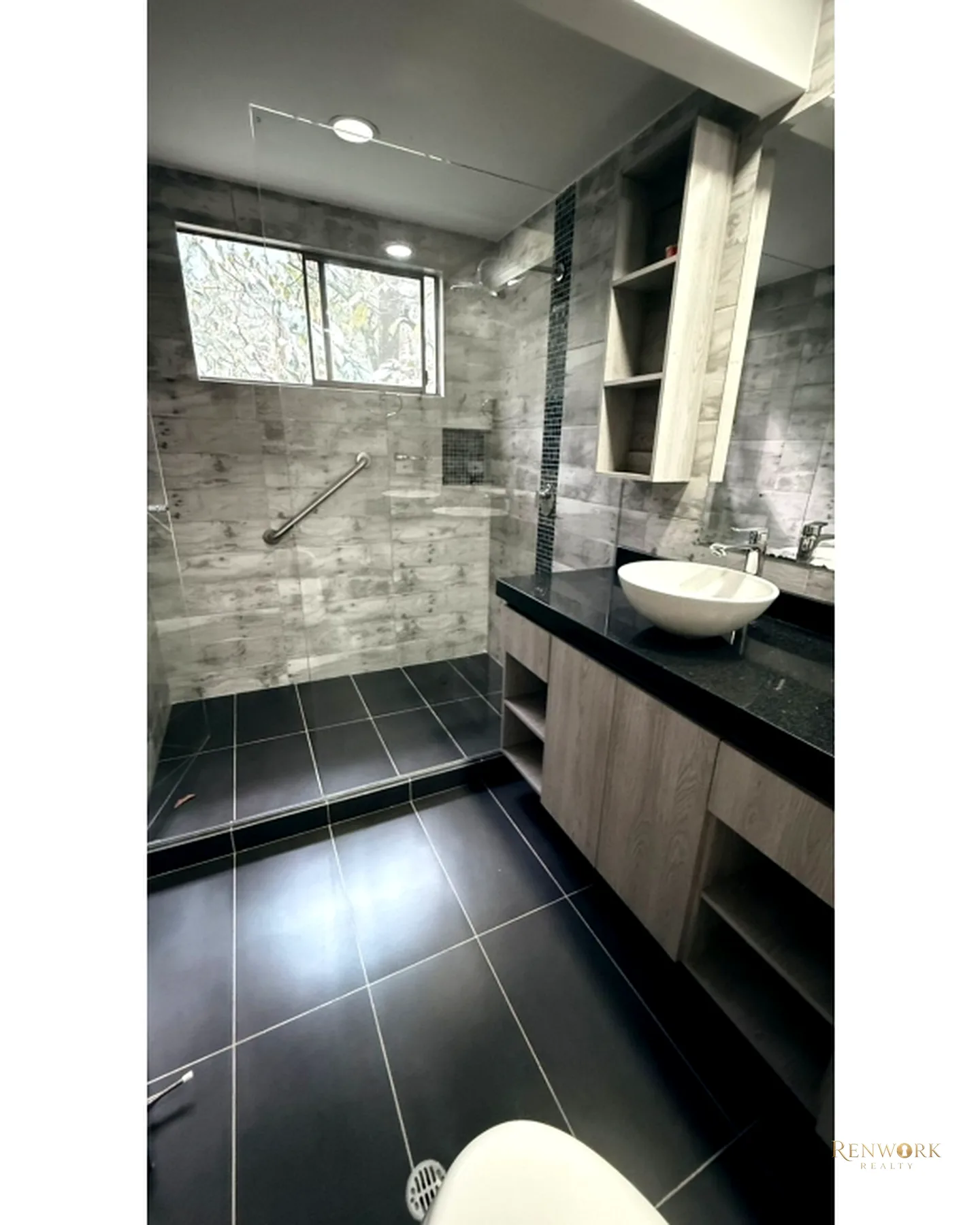 CASA EN VENTA EN ENVIGADO BENEDICTINOS · foto 14