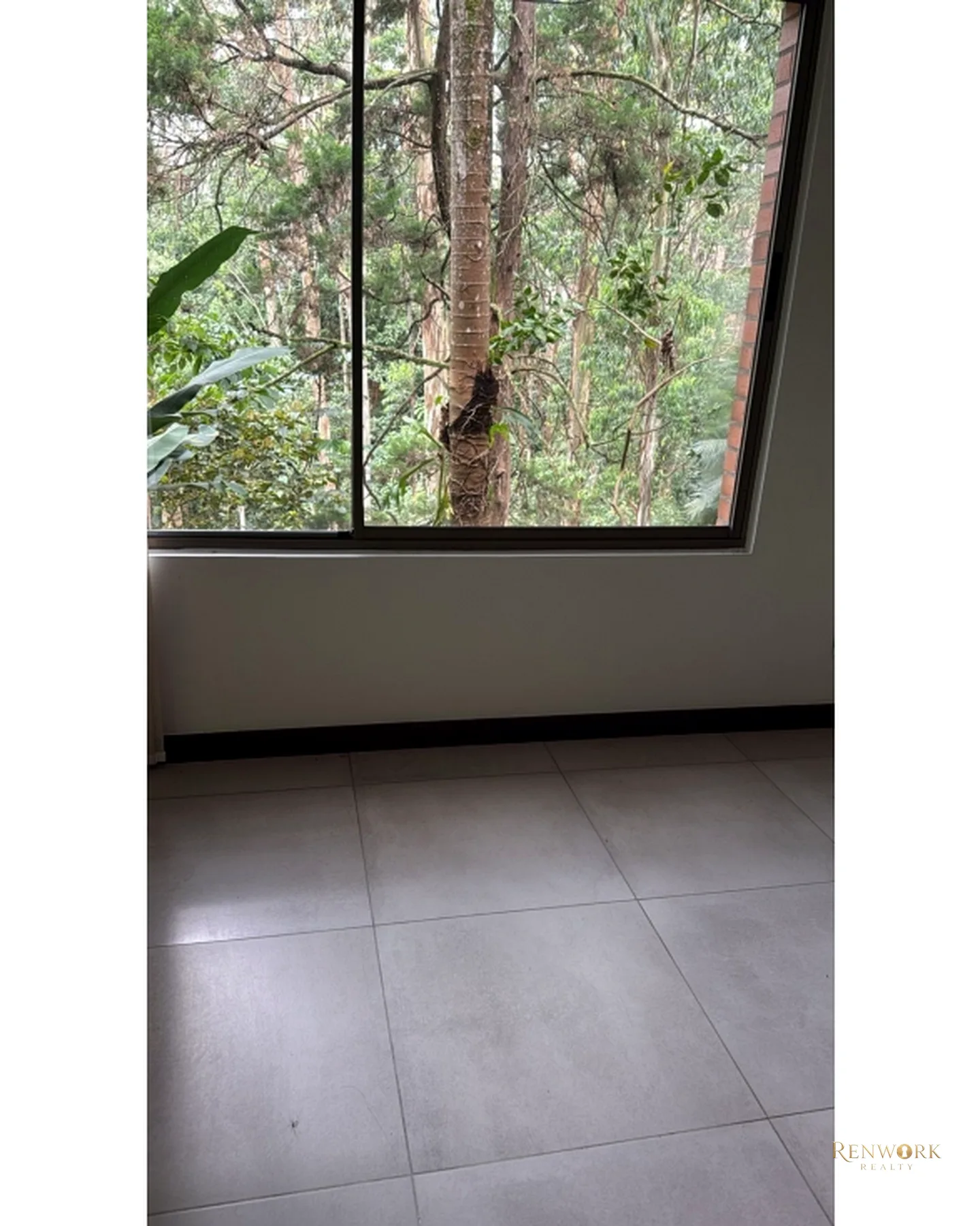 CASA EN VENTA EN ENVIGADO BENEDICTINOS · foto 19