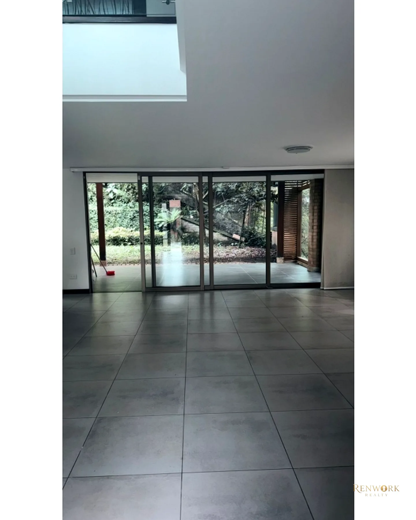 CASA EN VENTA EN ENVIGADO BENEDICTINOS · foto 7