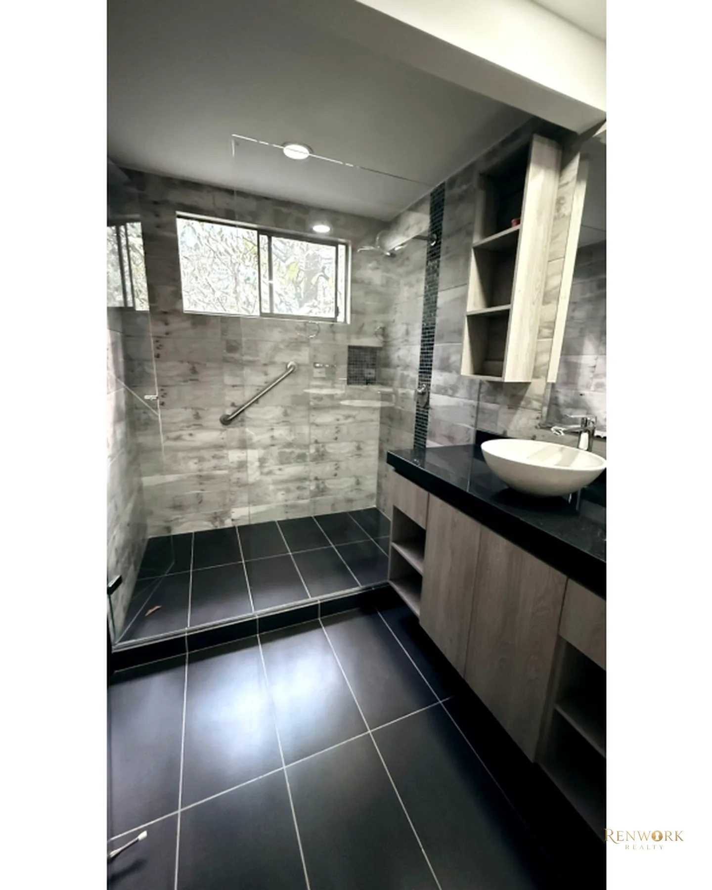 CASA EN VENTA EN ENVIGADO BENEDICTINOS · foto 10