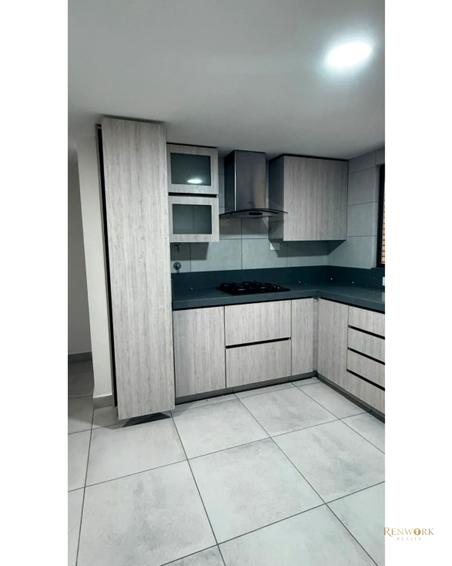 CASA EN VENTA EN ENVIGADO BENEDICTINOS · foto 2