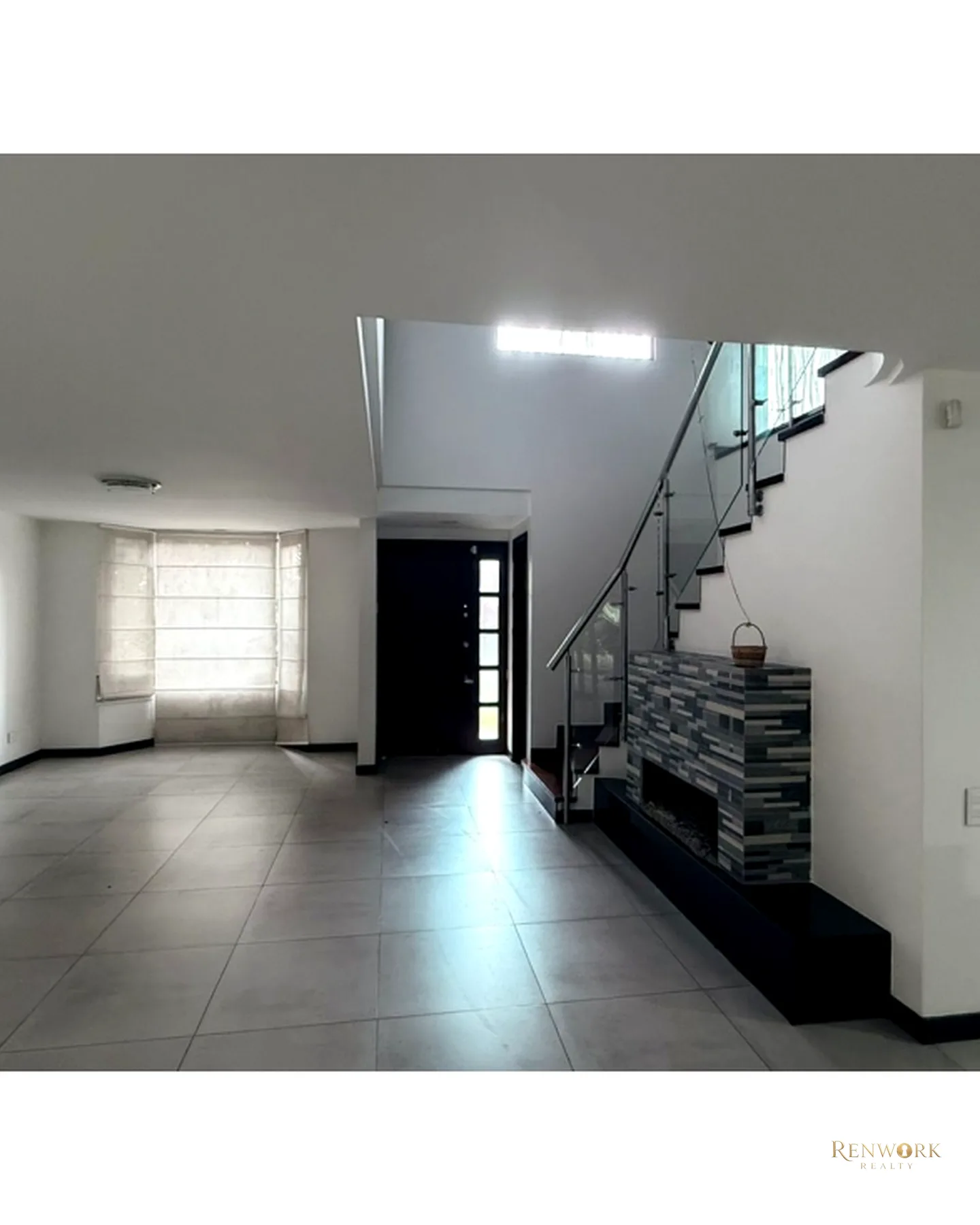 CASA EN VENTA EN ENVIGADO BENEDICTINOS · foto 21
