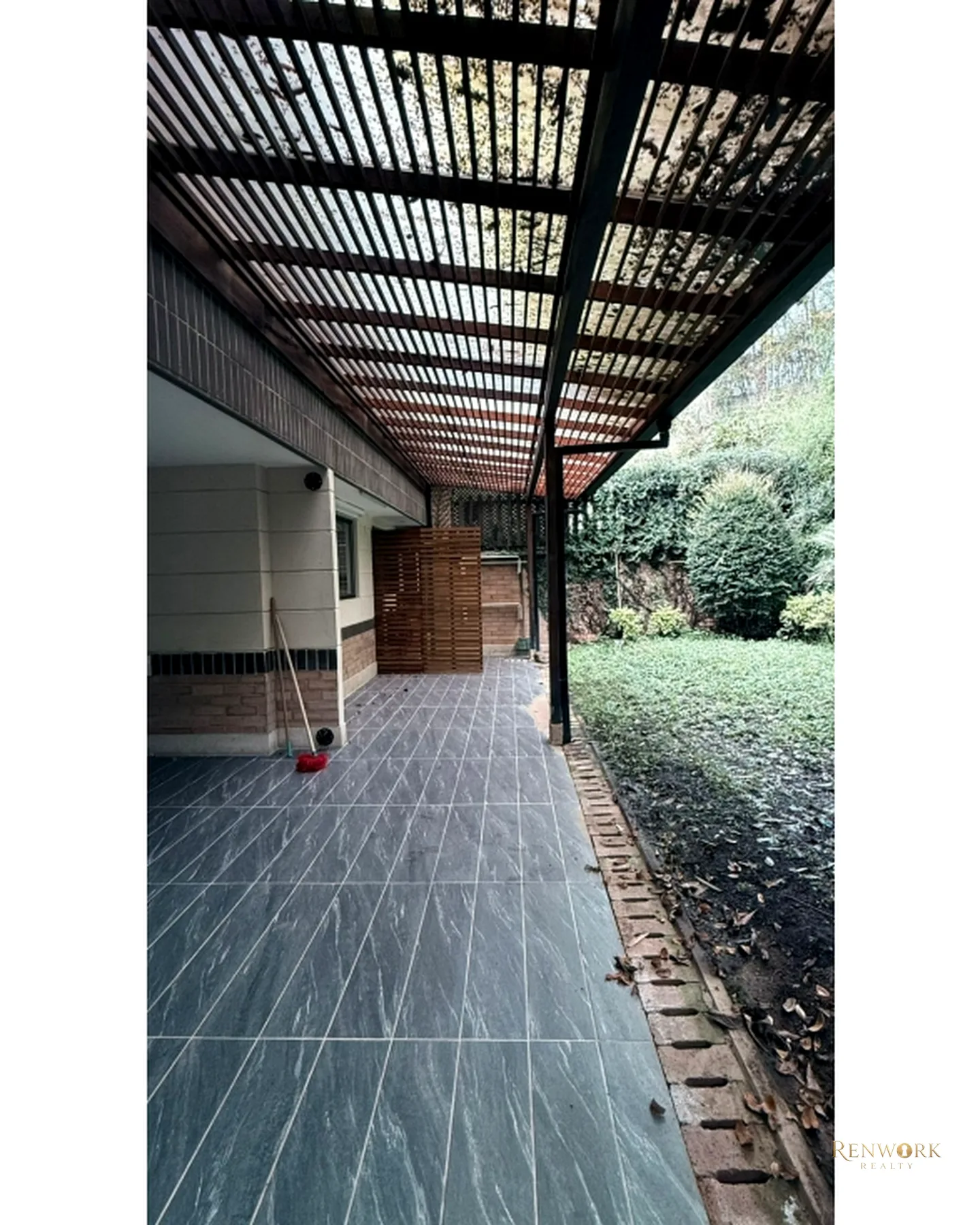 CASA EN VENTA EN ENVIGADO BENEDICTINOS · foto 17