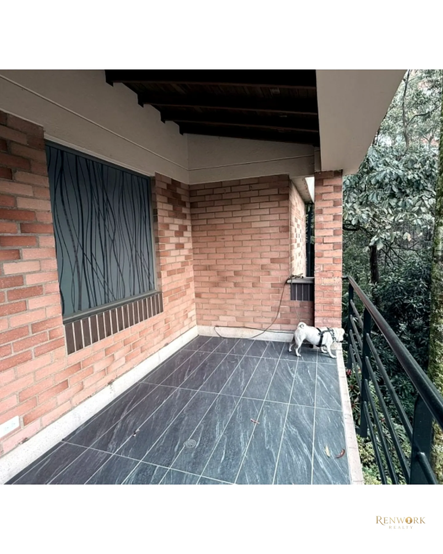 CASA EN VENTA EN ENVIGADO BENEDICTINOS · foto 5