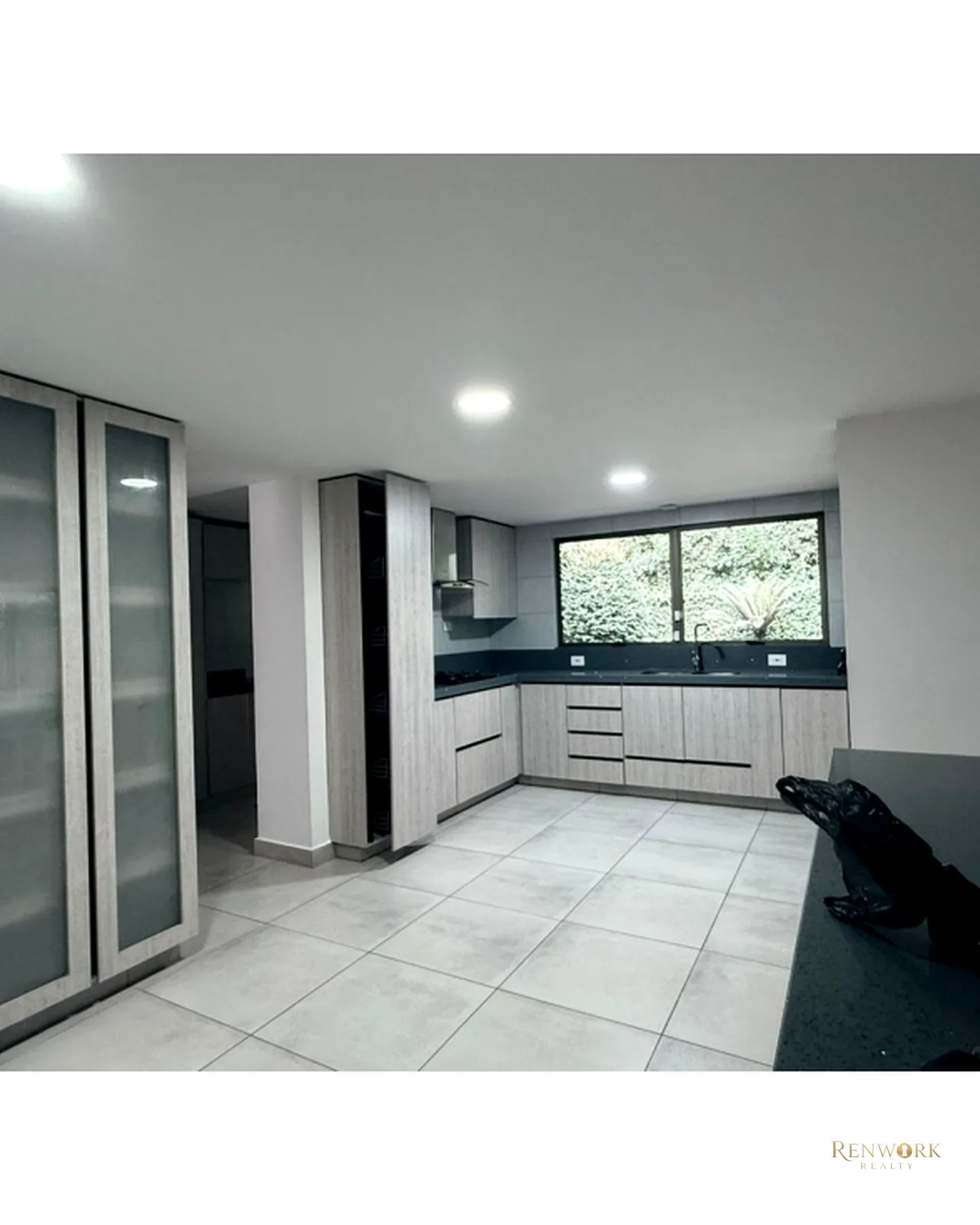 CASA EN VENTA EN ENVIGADO BENEDICTINOS · foto 3