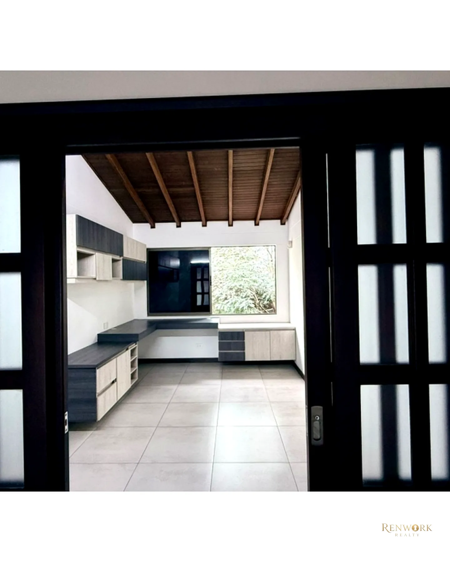 CASA EN VENTA EN ENVIGADO BENEDICTINOS · foto 13