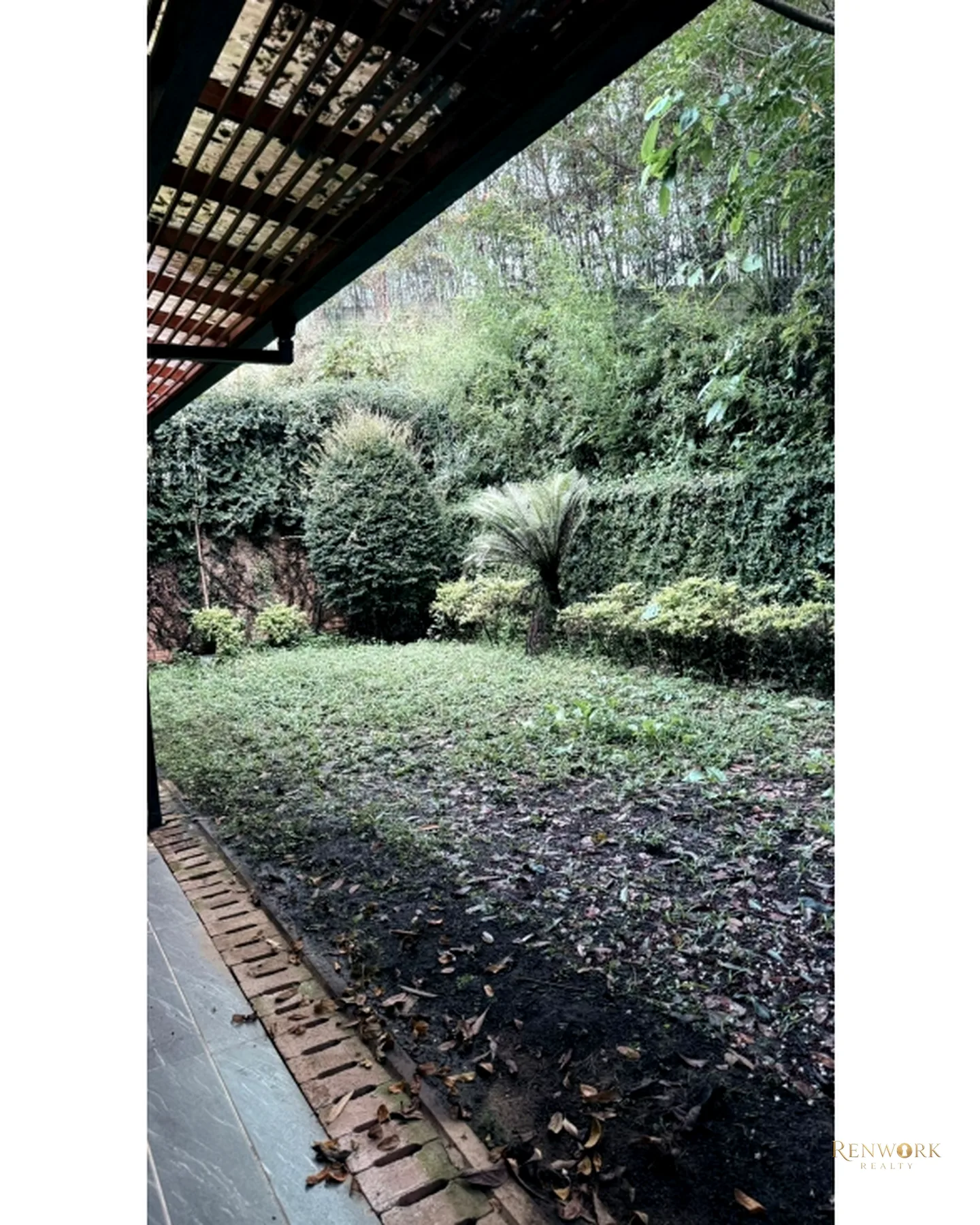 CASA EN VENTA EN ENVIGADO BENEDICTINOS · foto 16