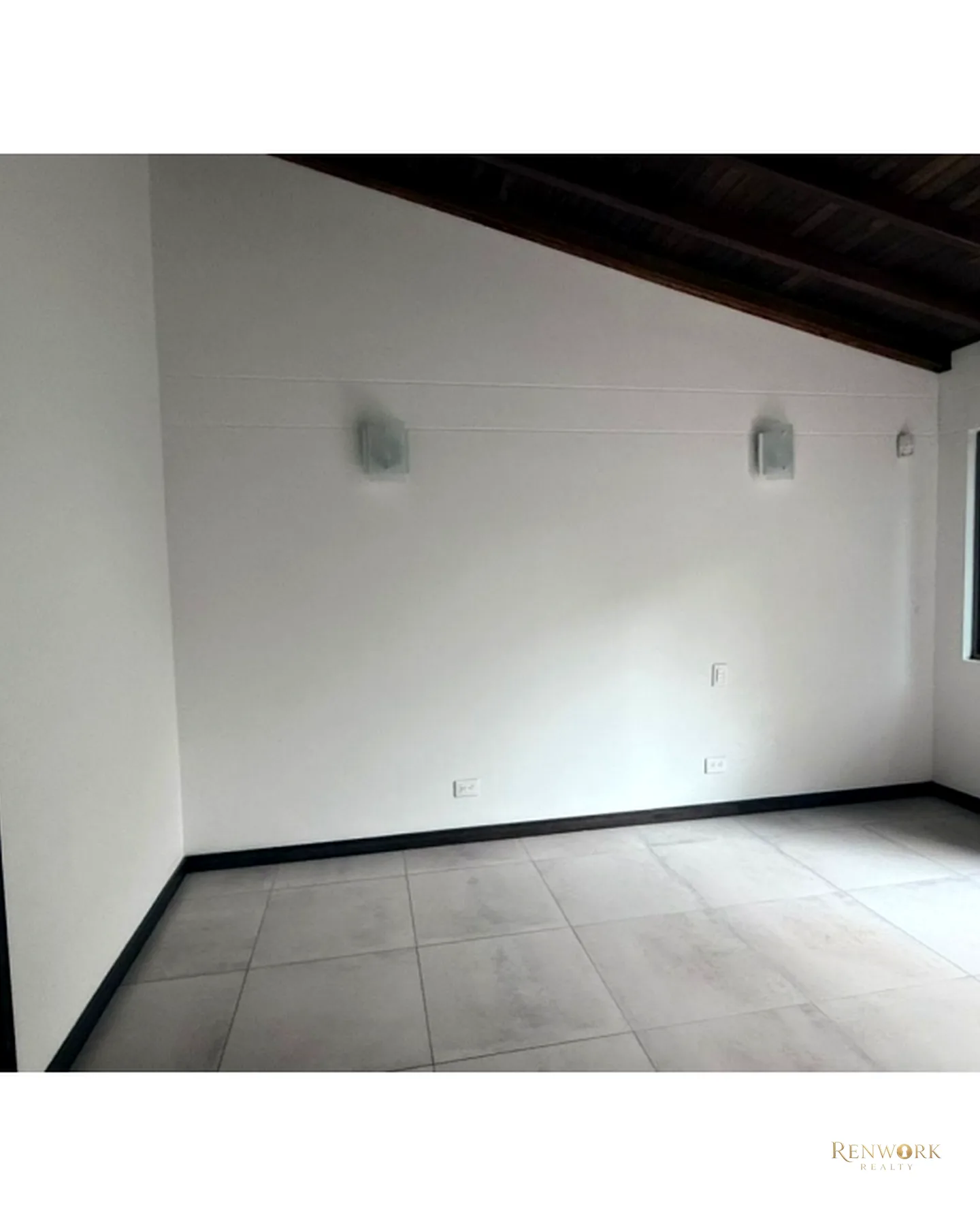CASA EN VENTA EN ENVIGADO BENEDICTINOS · foto 12