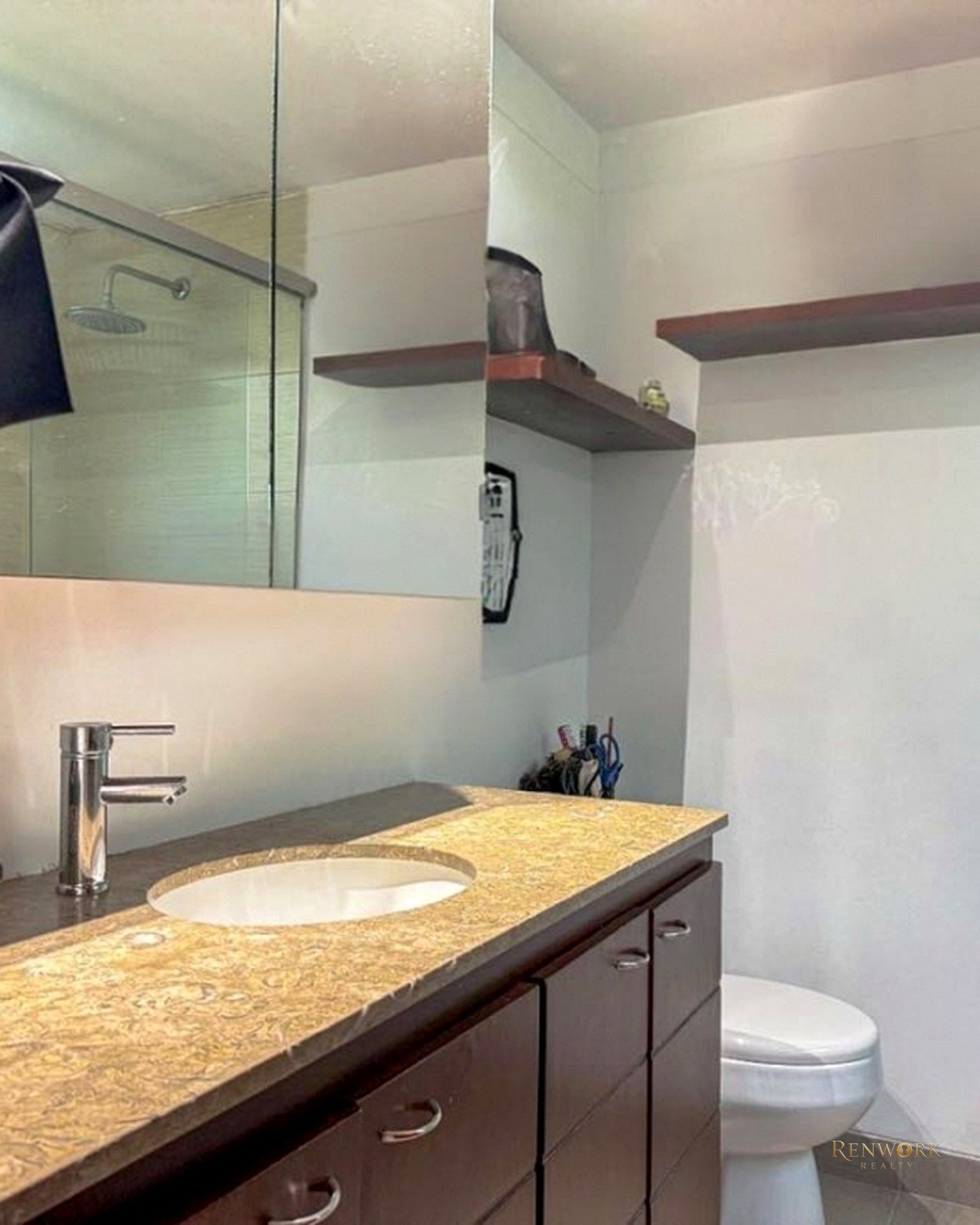 ✨ CASA EN VENTA EN ENVIGADO – LA INTERMEDIA CON BENEDICTINOS ✨ · foto 12