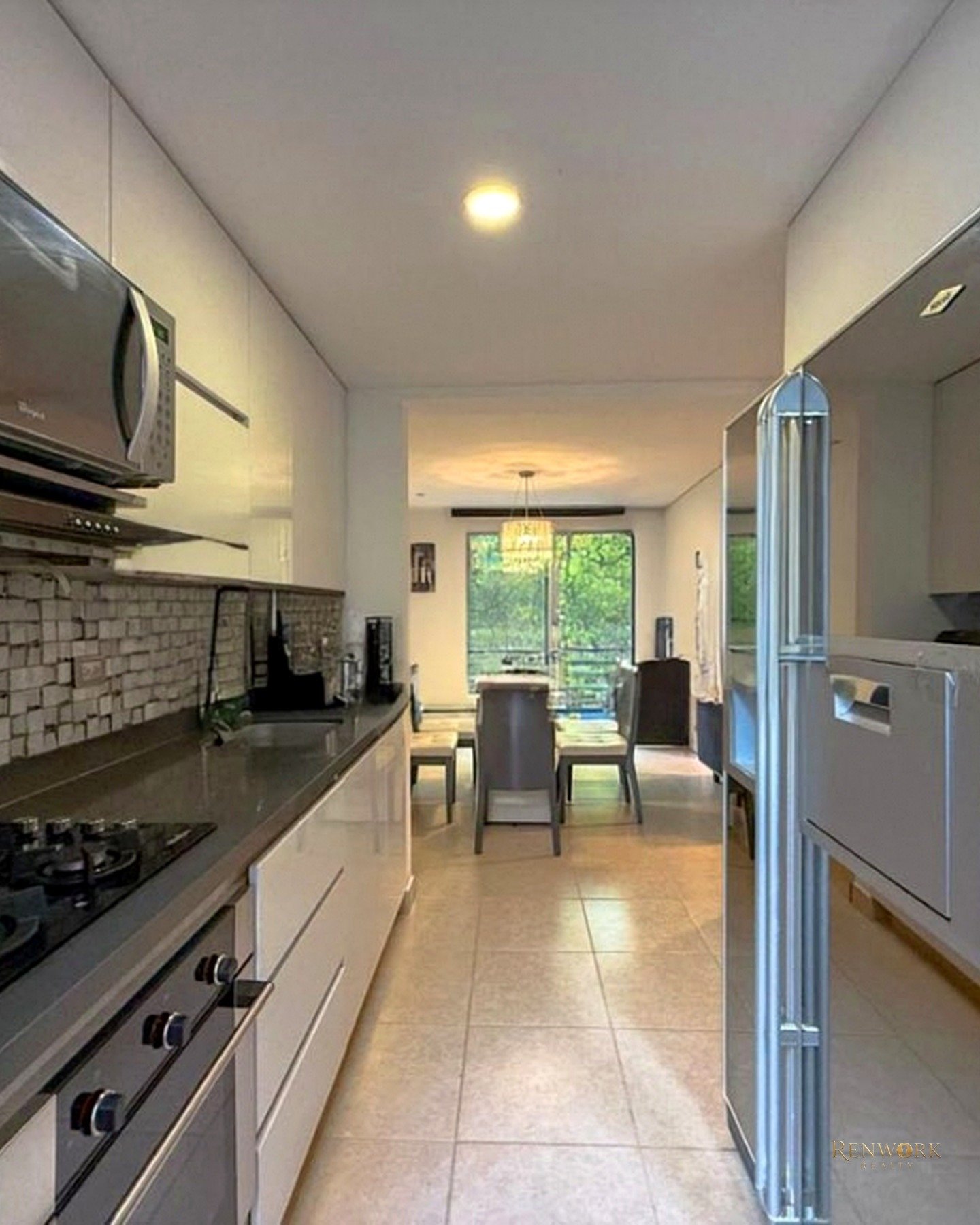 ✨ CASA EN VENTA EN ENVIGADO – LA INTERMEDIA CON BENEDICTINOS ✨ · foto 5