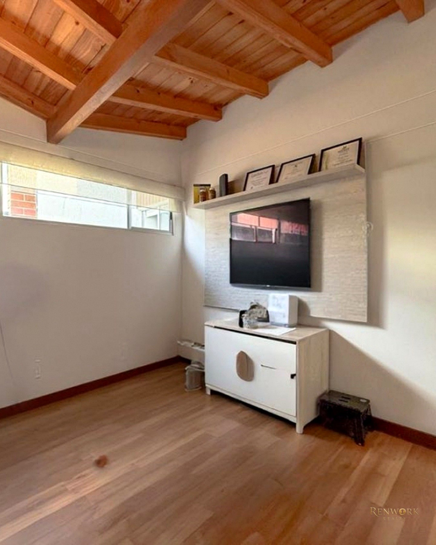 ✨ CASA EN VENTA EN ENVIGADO – LA INTERMEDIA CON BENEDICTINOS ✨ · foto 10