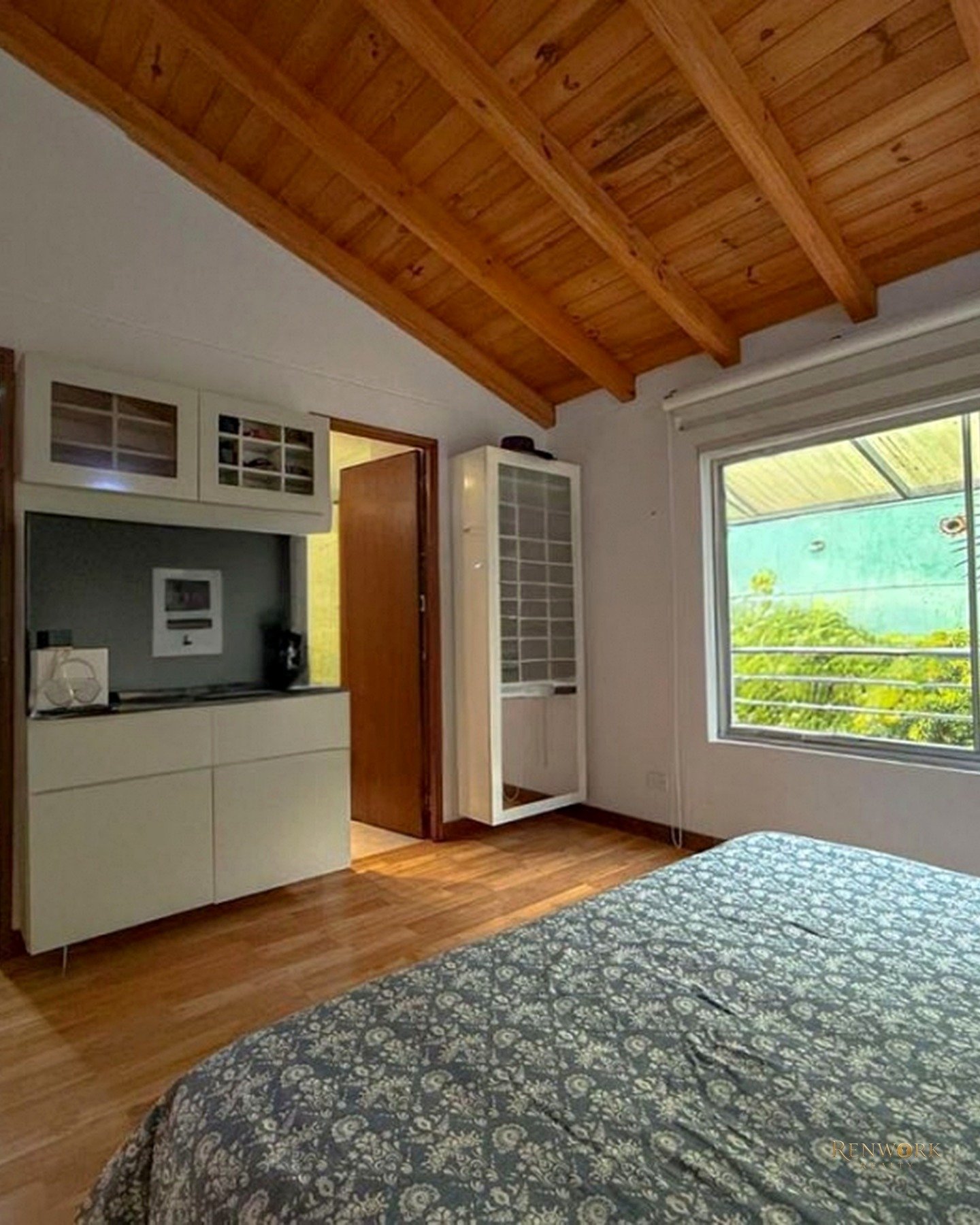✨ CASA EN VENTA EN ENVIGADO – LA INTERMEDIA CON BENEDICTINOS ✨ · foto 8