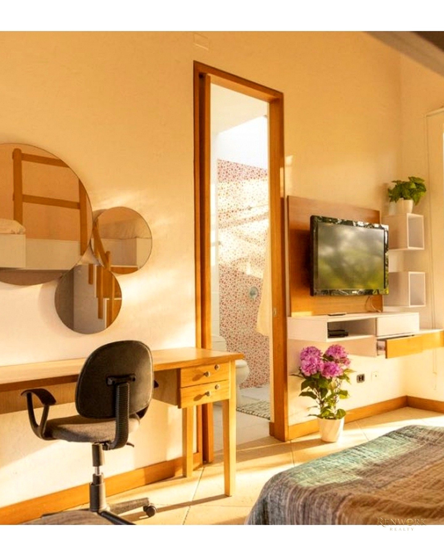 ✨ CASA EN VENTA EN ENVIGADO – LA INTERMEDIA CON BENEDICTINOS ✨ · foto 4