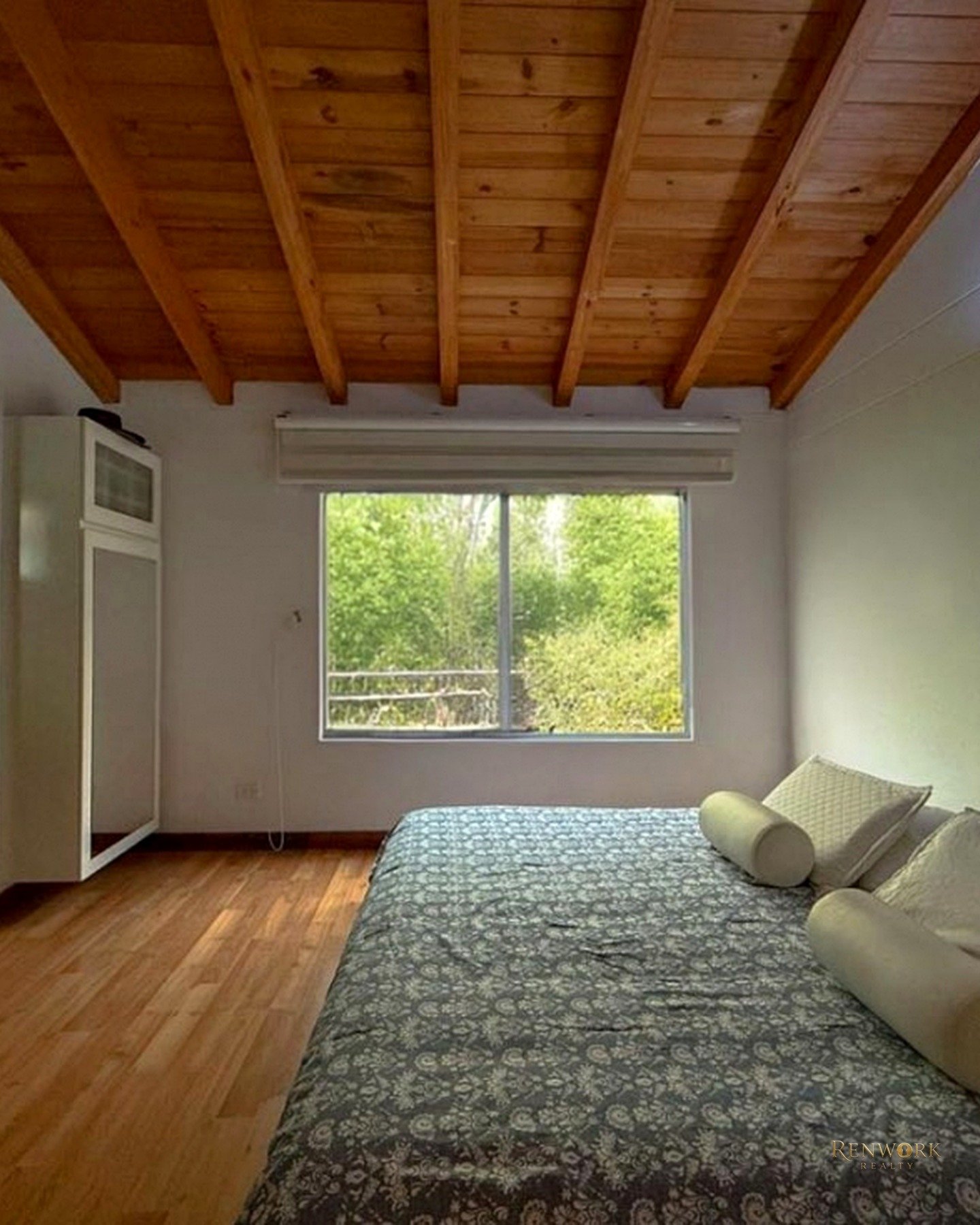 ✨ CASA EN VENTA EN ENVIGADO – LA INTERMEDIA CON BENEDICTINOS ✨ · foto 7