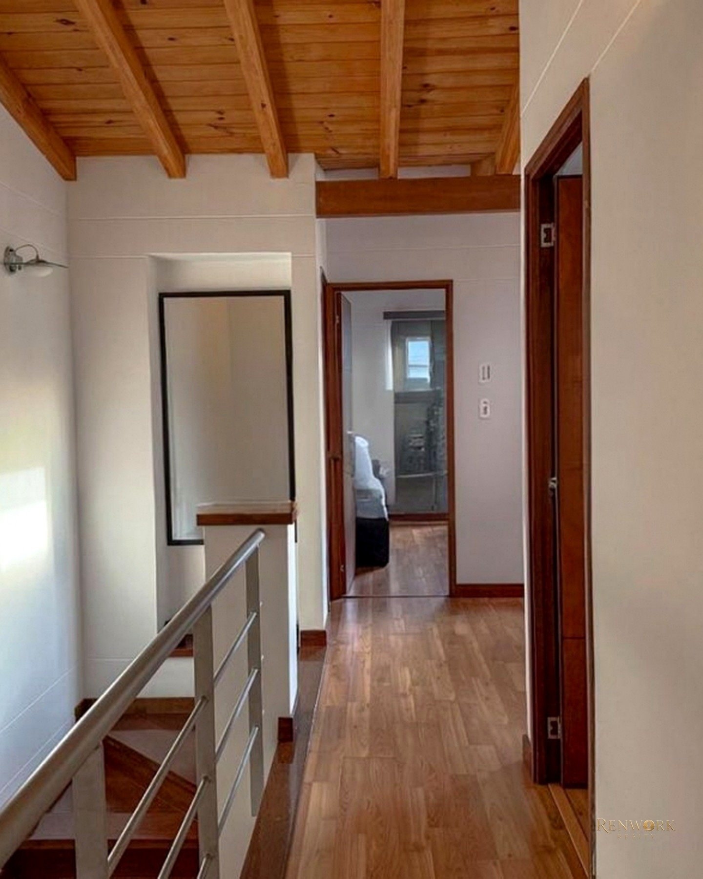 ✨ CASA EN VENTA EN ENVIGADO – LA INTERMEDIA CON BENEDICTINOS ✨ · foto 9
