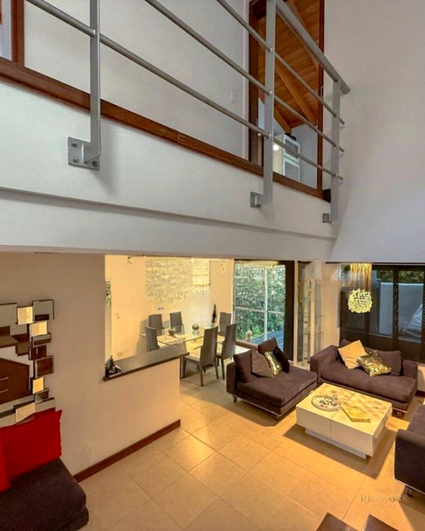 Vista de ✨ CASA EN VENTA EN ENVIGADO – LA INTERMEDIA CON BENEDICTINOS ✨