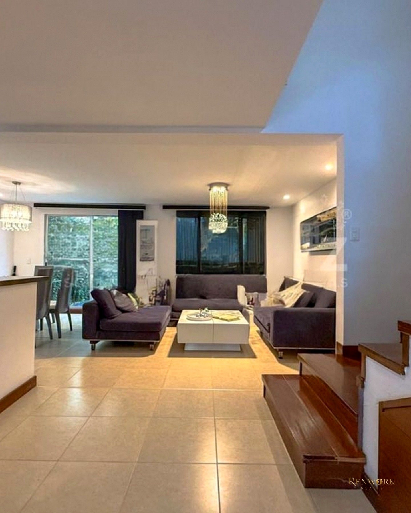 ✨ CASA EN VENTA EN ENVIGADO – LA INTERMEDIA CON BENEDICTINOS ✨ · foto 3