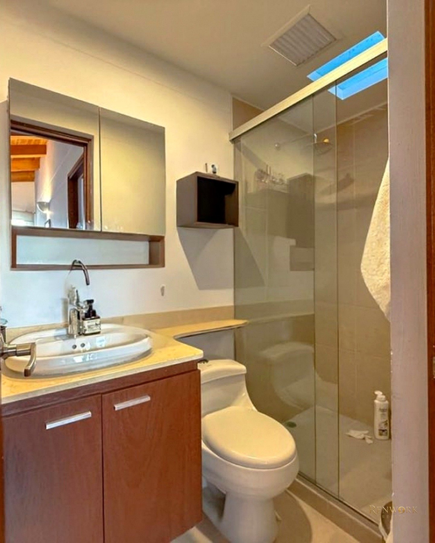 ✨ CASA EN VENTA EN ENVIGADO – LA INTERMEDIA CON BENEDICTINOS ✨ · foto 11