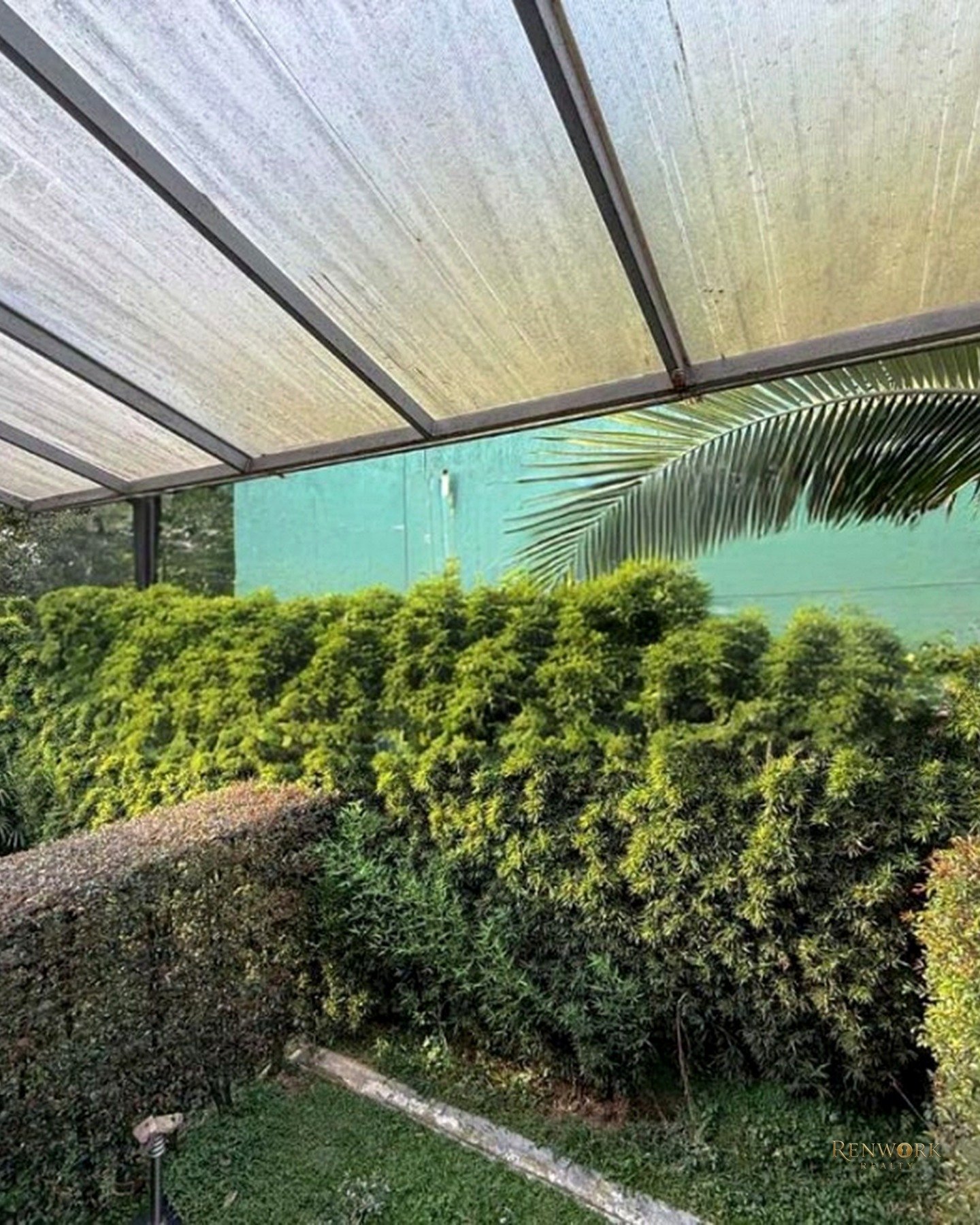 ✨ CASA EN VENTA EN ENVIGADO – LA INTERMEDIA CON BENEDICTINOS ✨ · foto 14