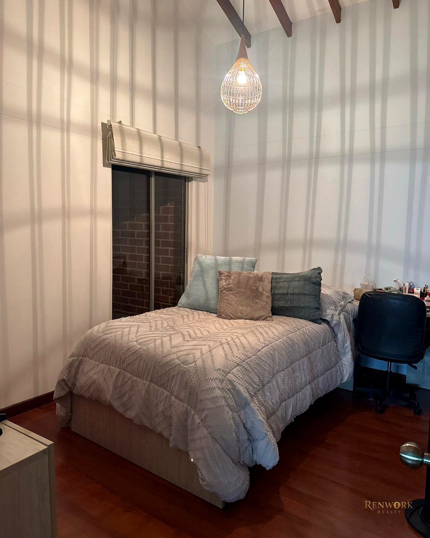 CASA EN VENTA EN ENVIGADO LOMA DEL CHOCHO · foto 9