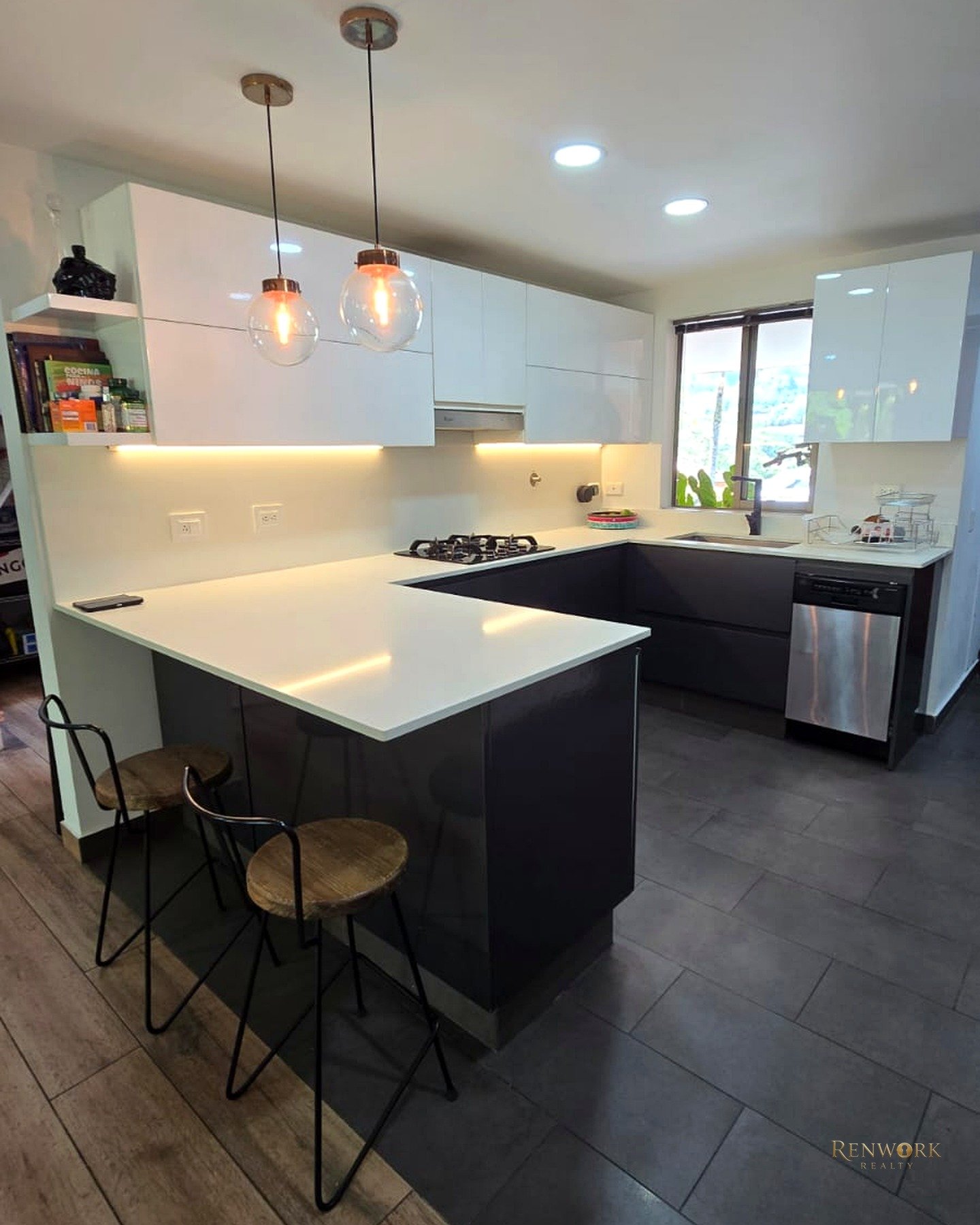 CASA EN VENTA EN ENVIGADO LOMA DEL CHOCHO · foto 6