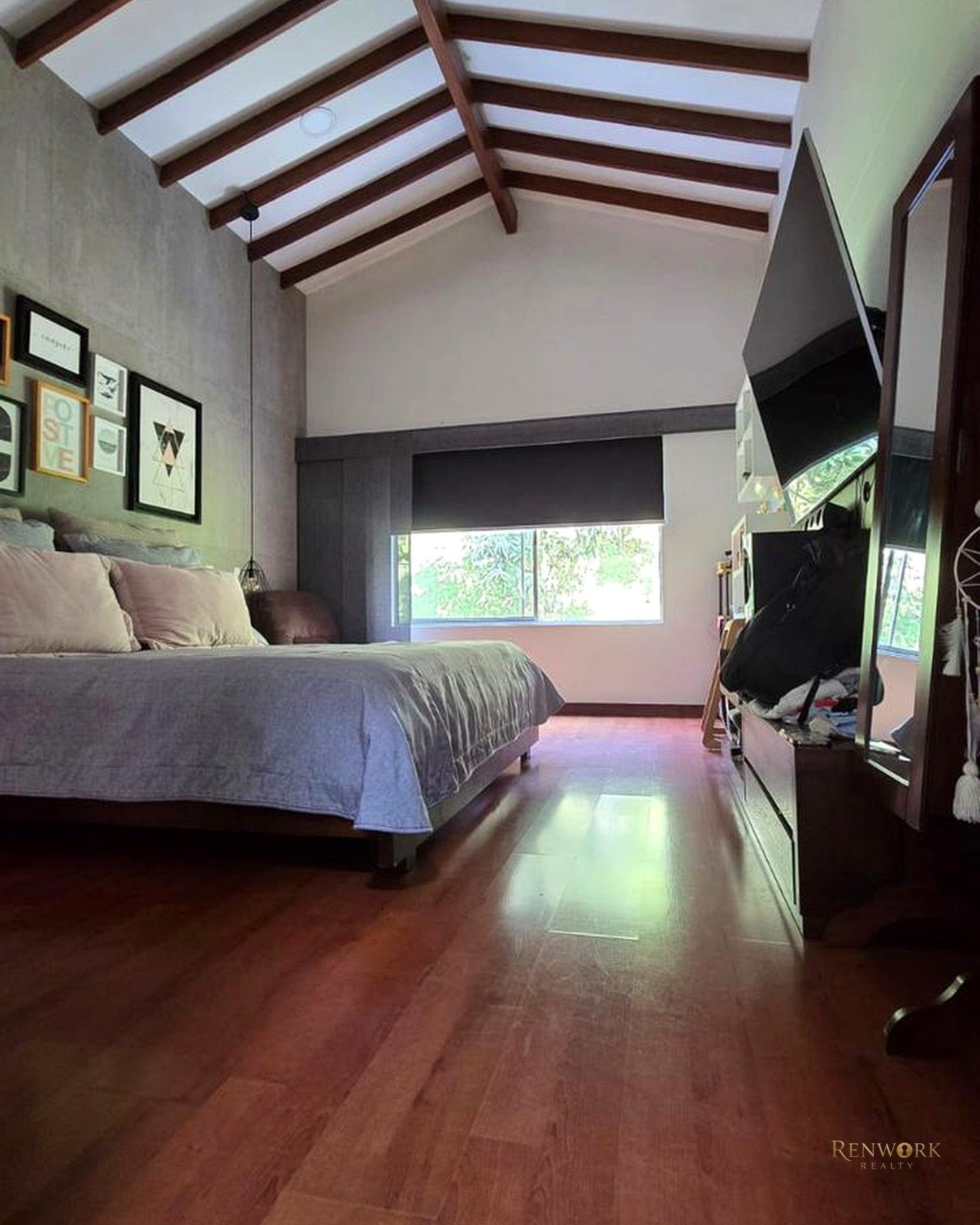 CASA EN VENTA EN ENVIGADO LOMA DEL CHOCHO · foto 7