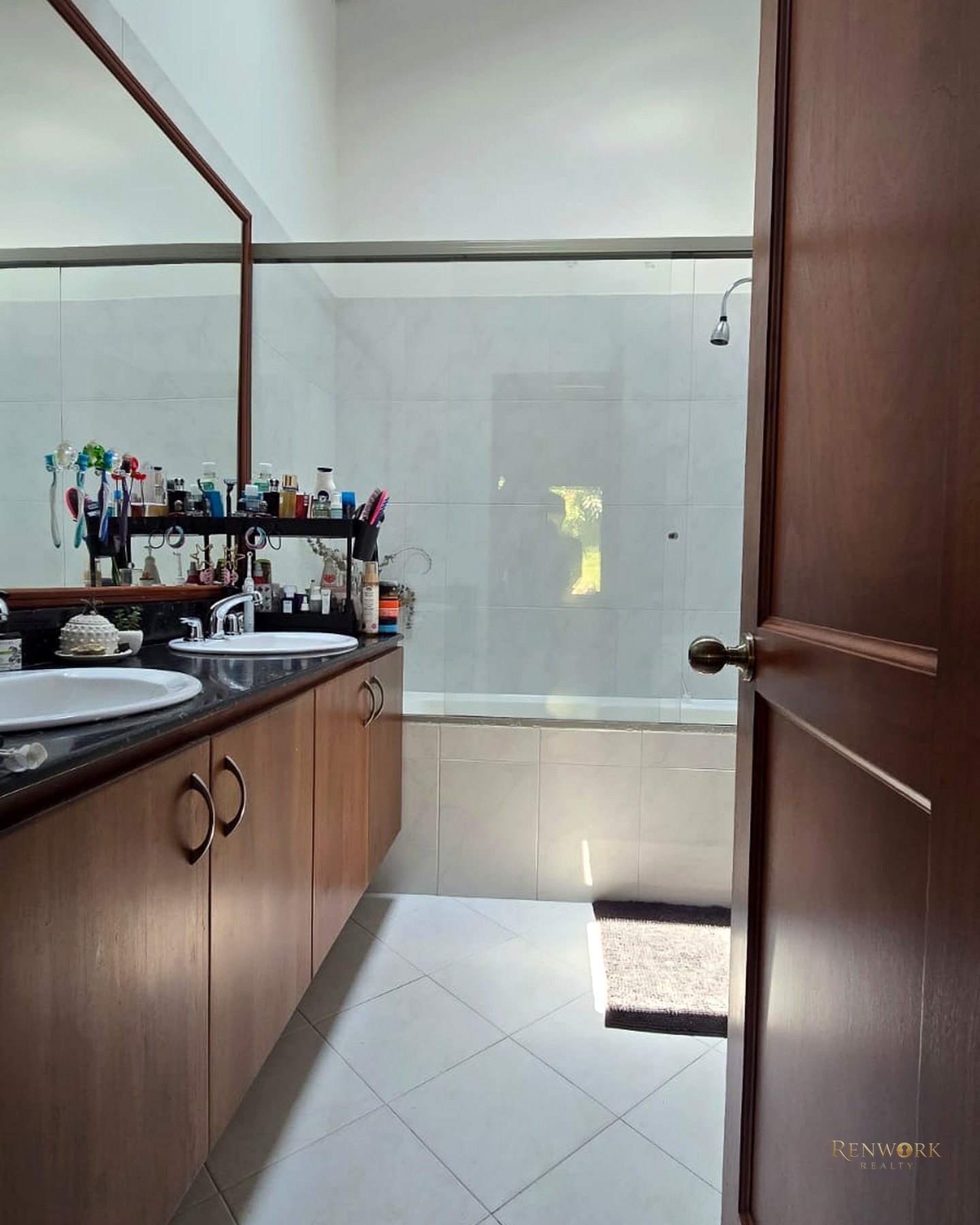 CASA EN VENTA EN ENVIGADO LOMA DEL CHOCHO · foto 12