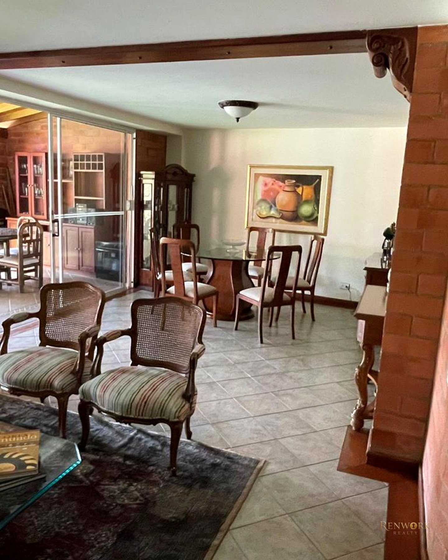 CASA EN VENTA EN ENVIGADO LOMA DEL CHOCHO · foto 10