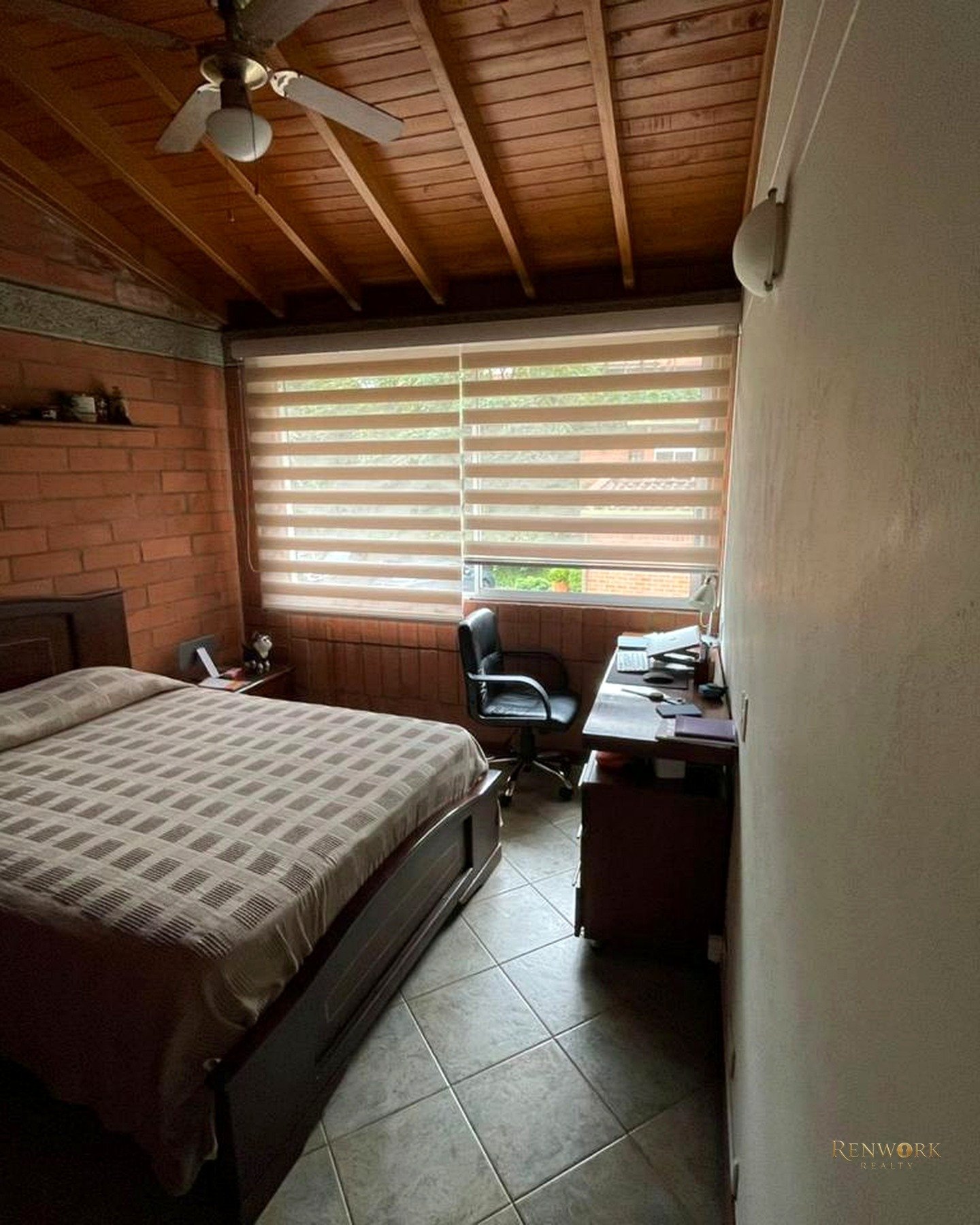 CASA EN VENTA EN ENVIGADO LOMA DEL CHOCHO · foto 5
